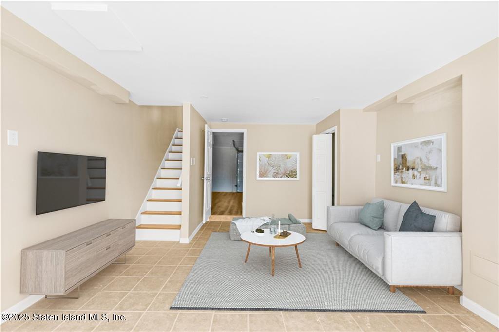 797 Father Capodanno Boulevard, Staten Island, NY, 10305 image 14