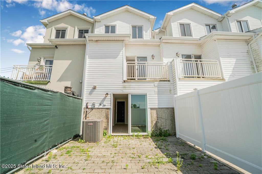 797 Father Capodanno Boulevard, Staten Island, NY, 10305 image 16