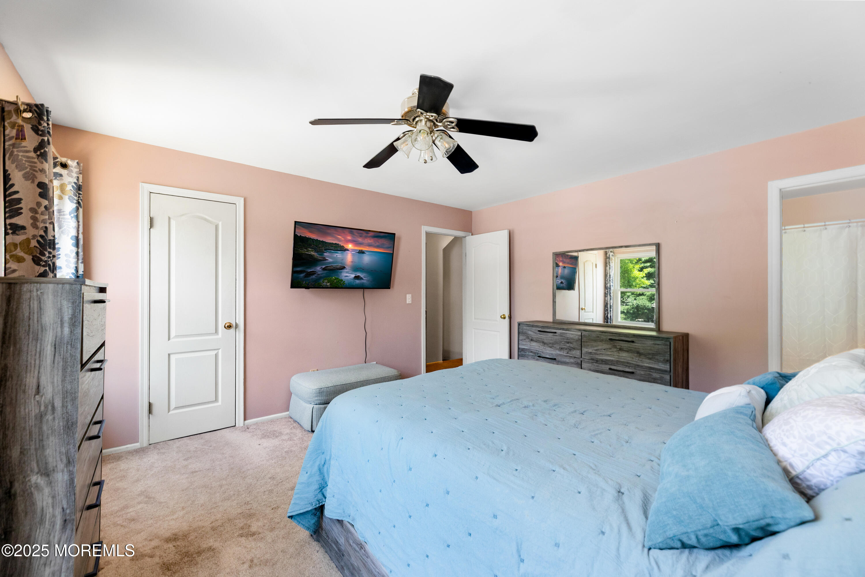 167 Meli Lane, Jackson, NJ, 08527 image 21