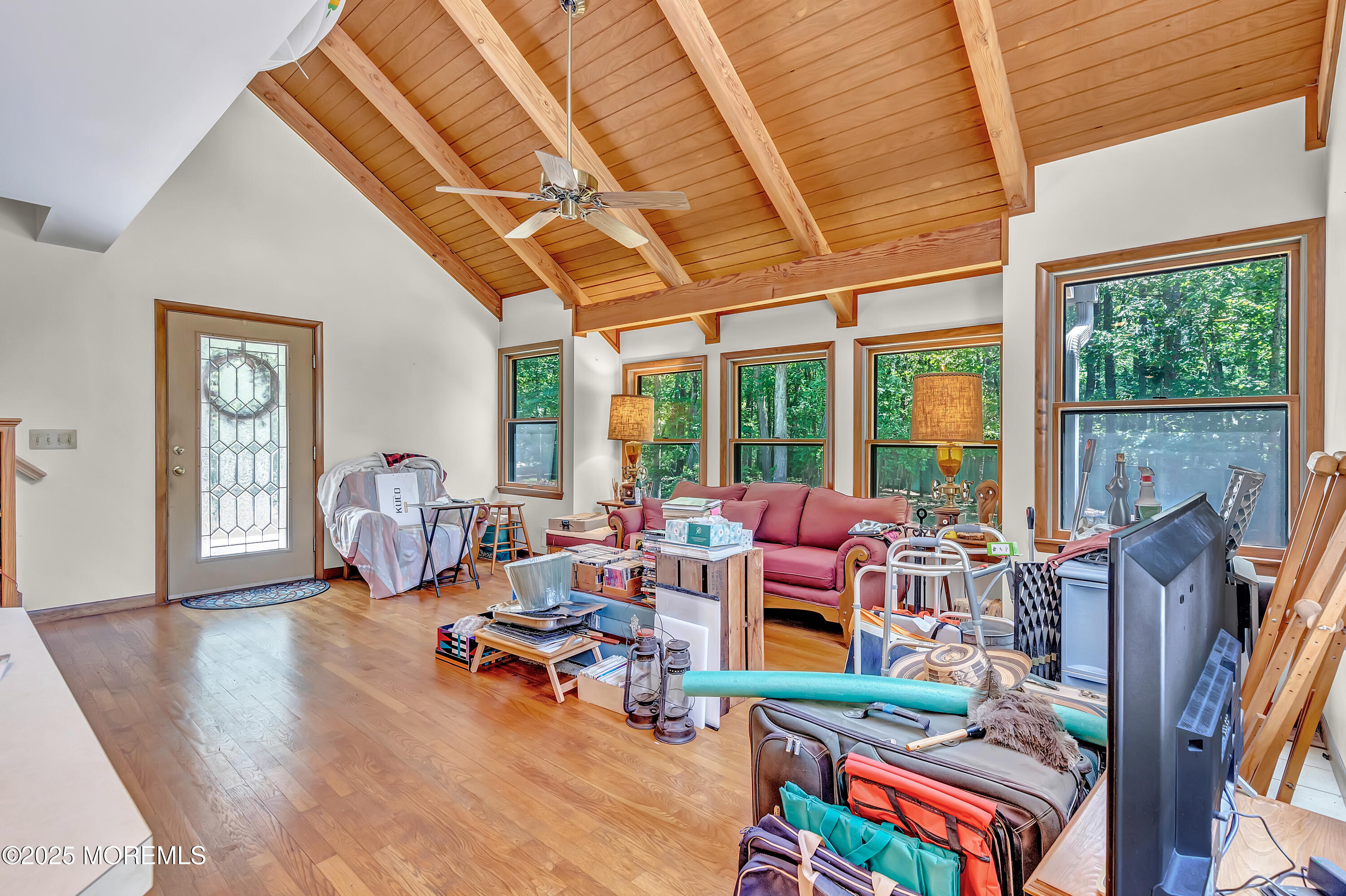 538 Perrineville Road, Jackson, NJ, 08527 image 11