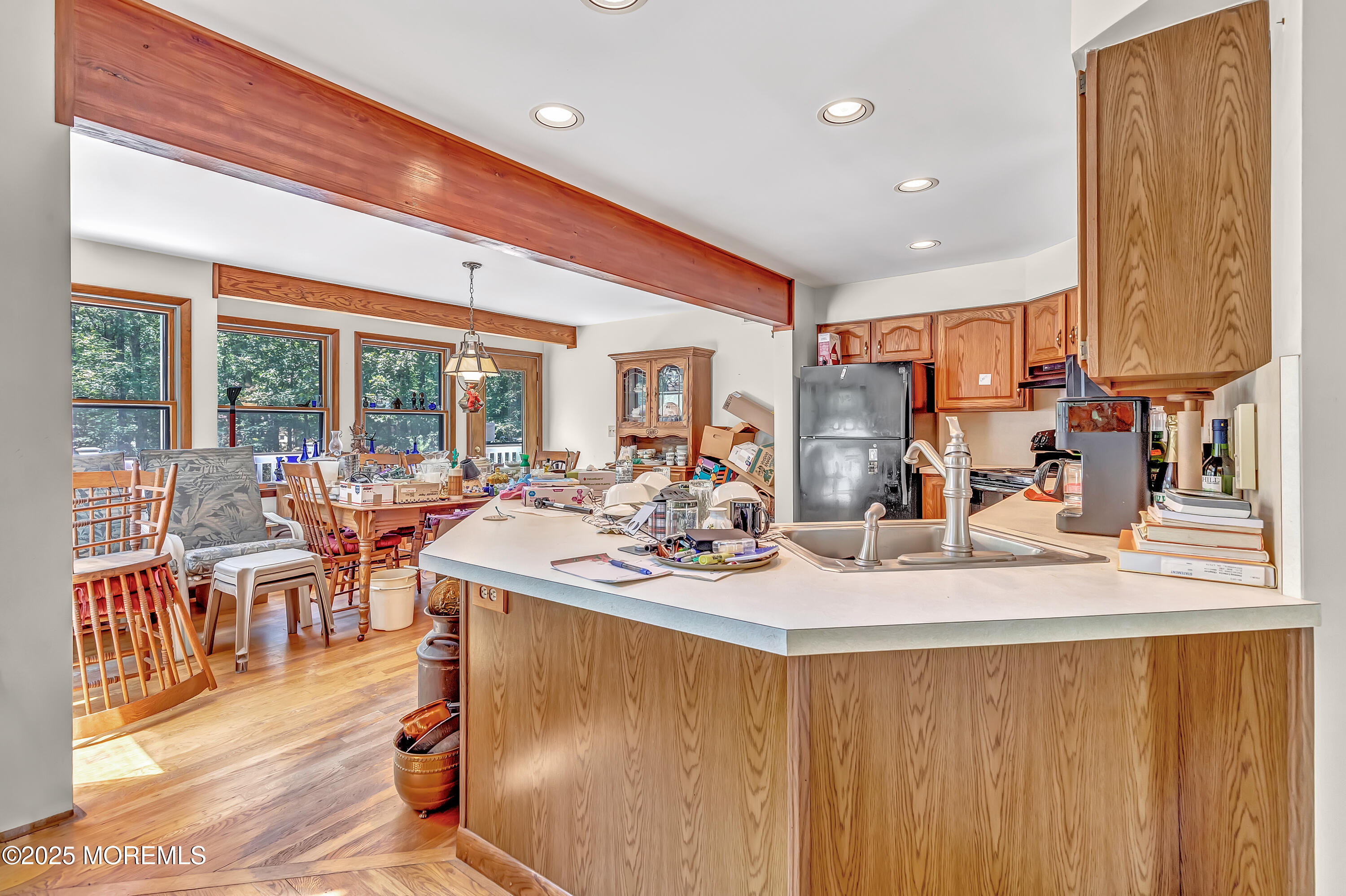 538 Perrineville Road, Jackson, NJ, 08527 image 8