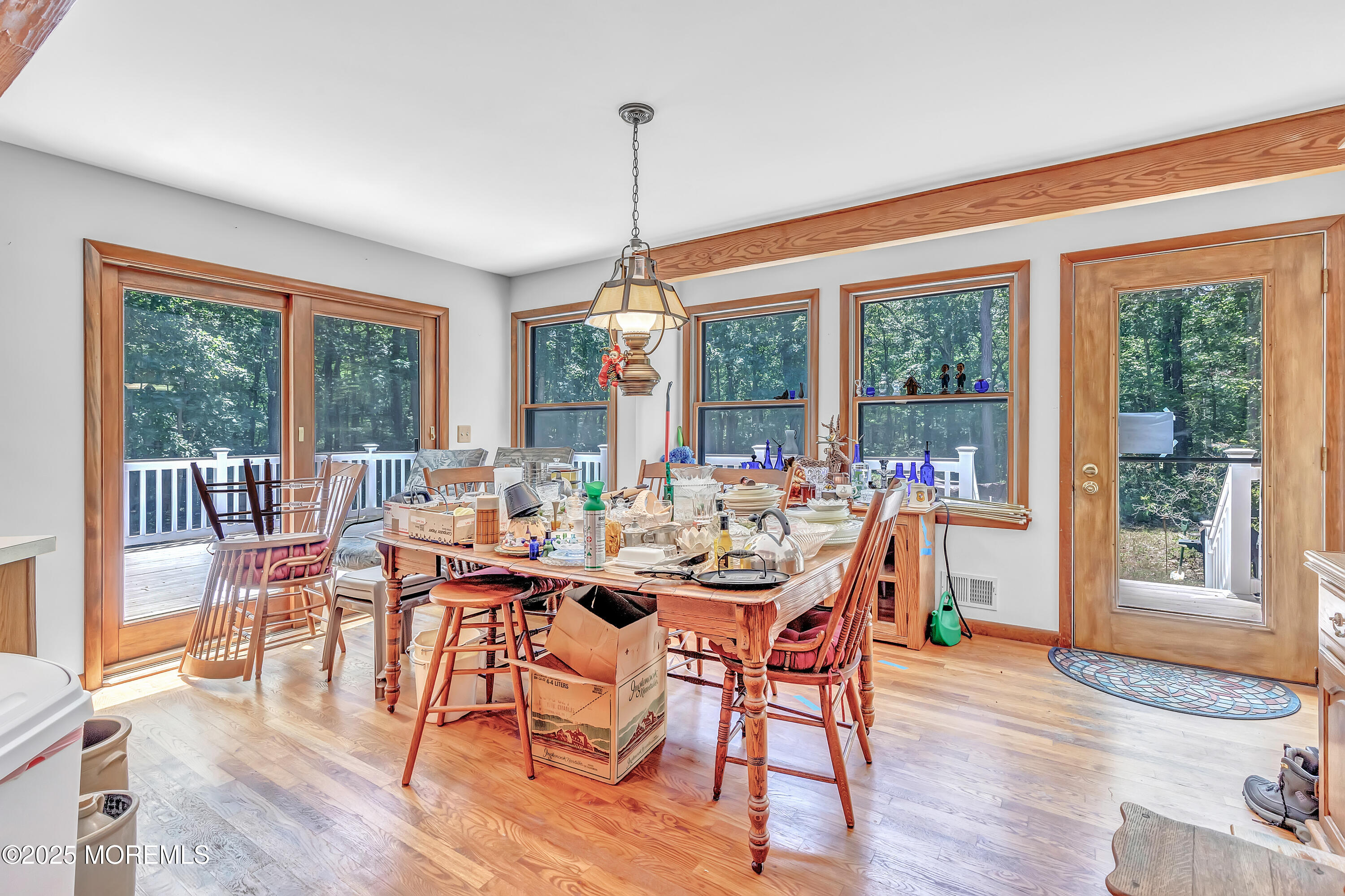 538 Perrineville Road, Jackson, NJ, 08527 image 6