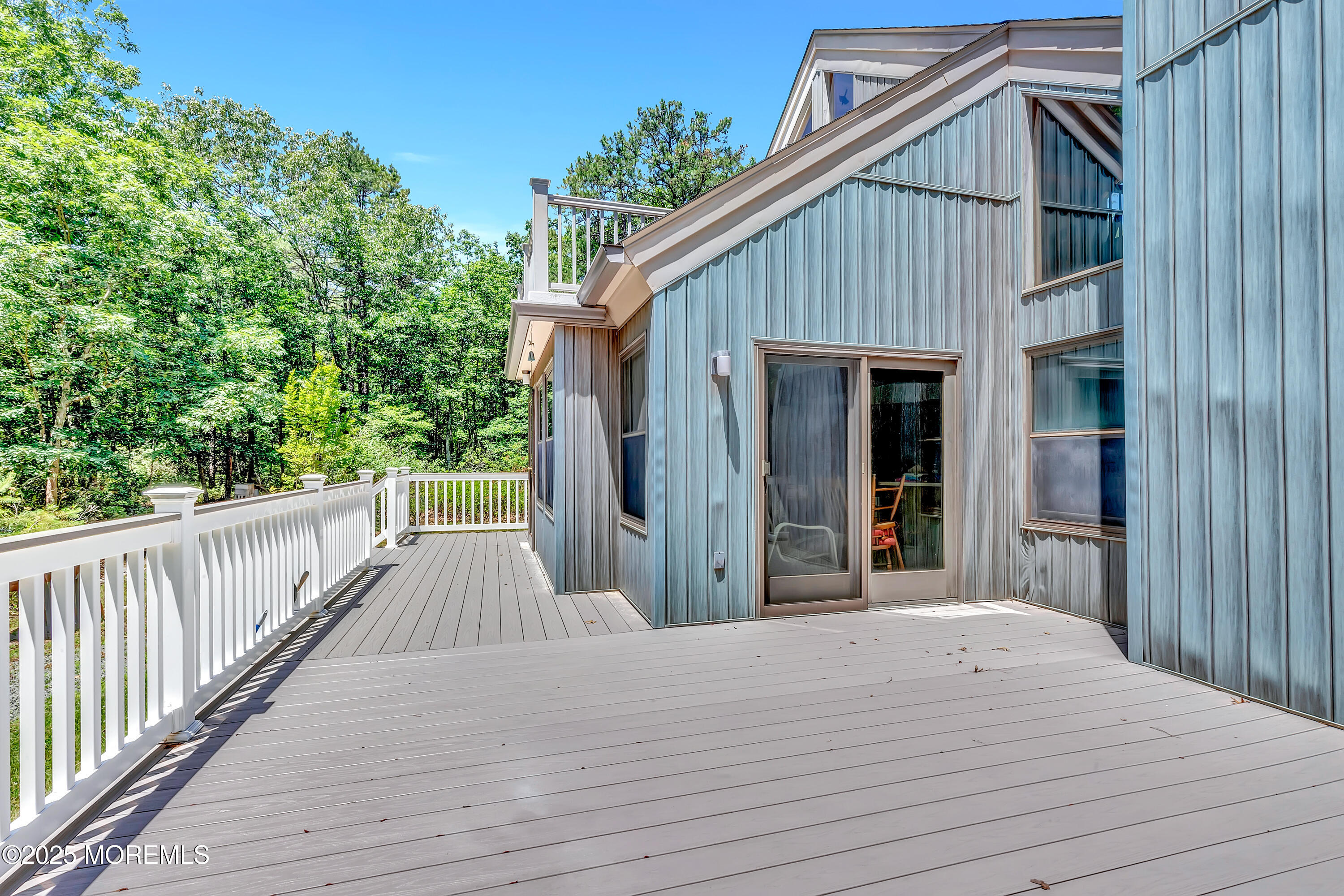 538 Perrineville Road, Jackson, NJ, 08527 image 22