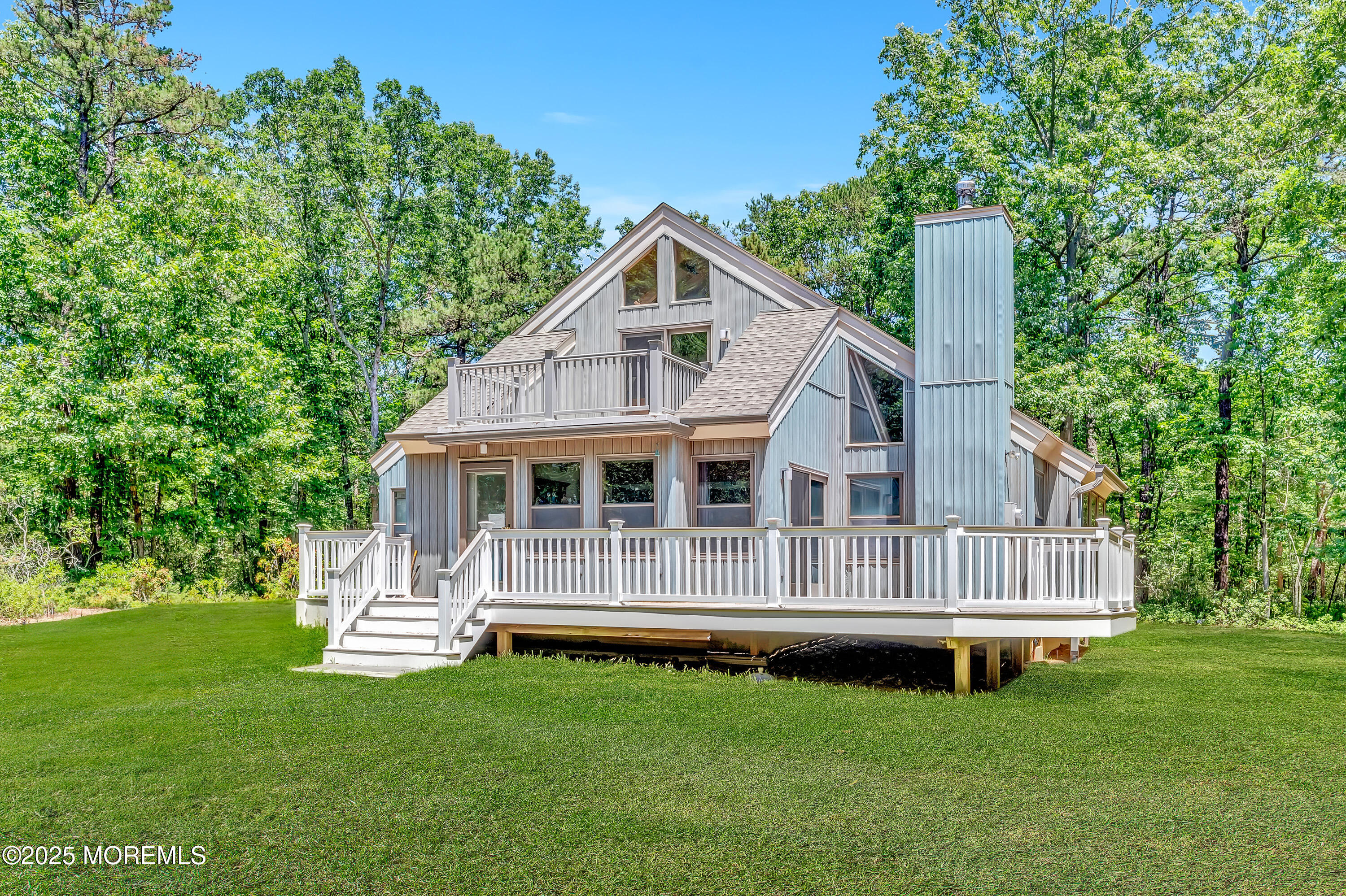 538 Perrineville Road, Jackson, NJ, 08527 image 23