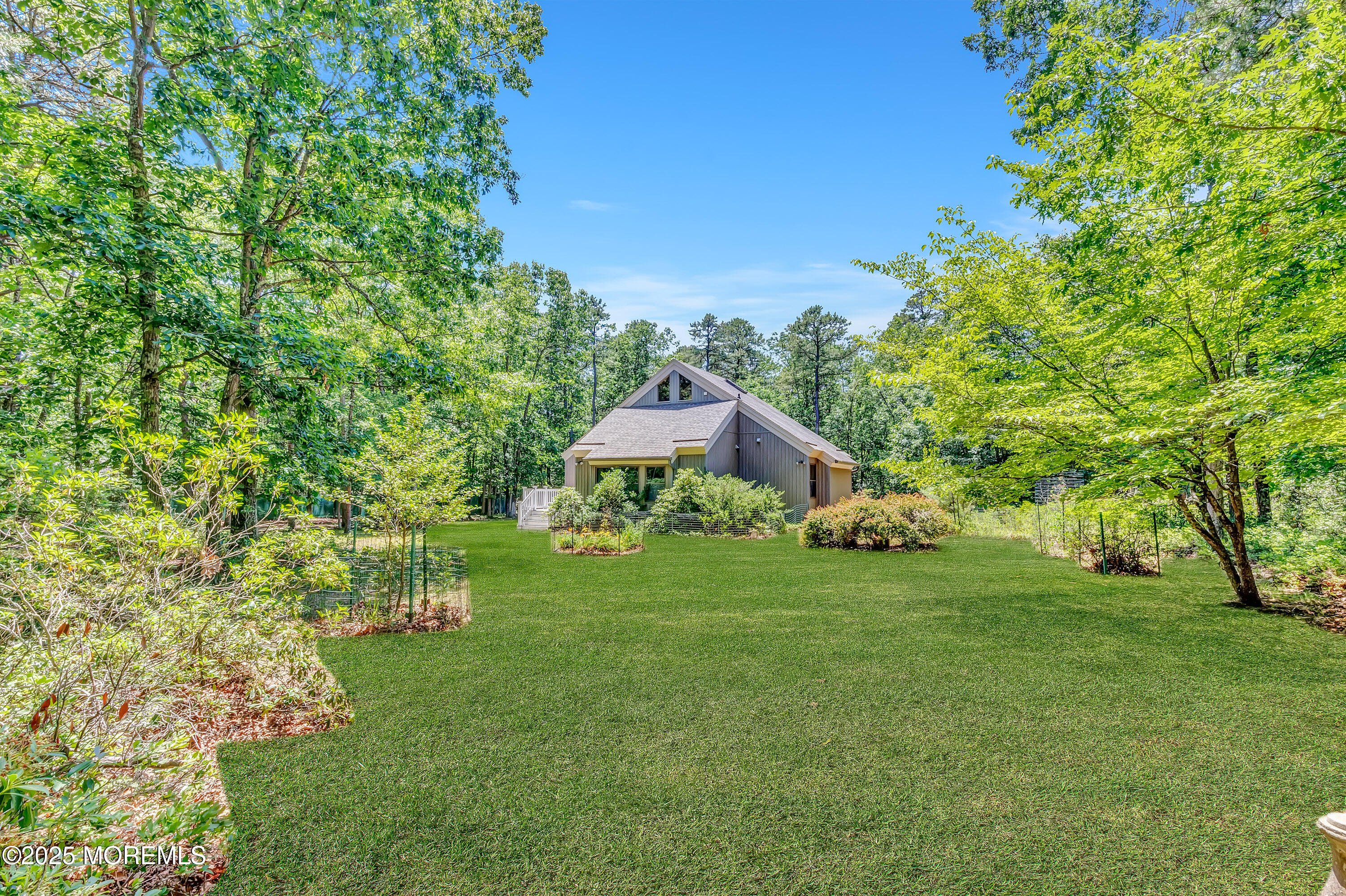 538 Perrineville Road, Jackson, NJ, 08527 image 24