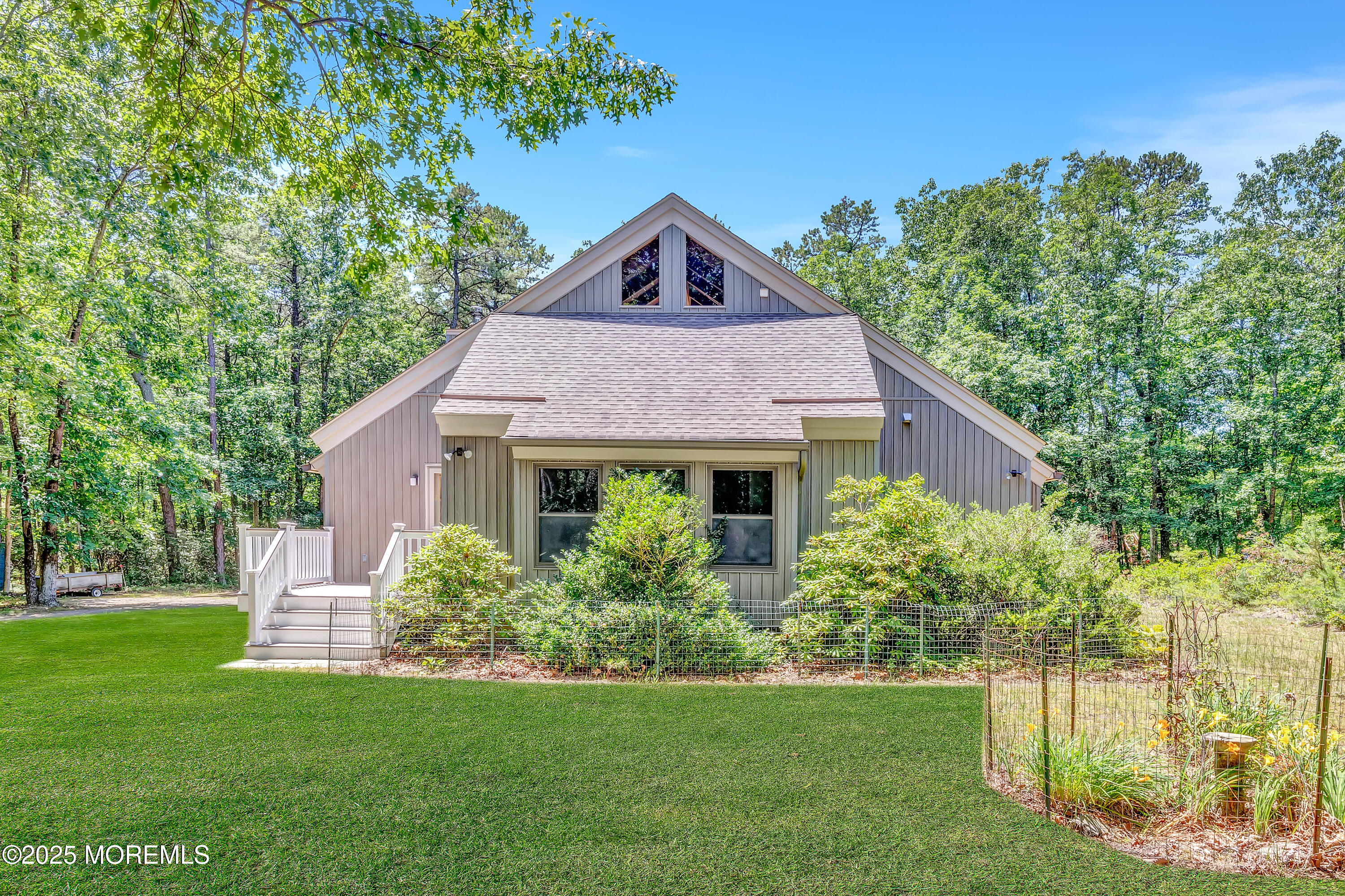 538 Perrineville Road, Jackson, NJ, 08527