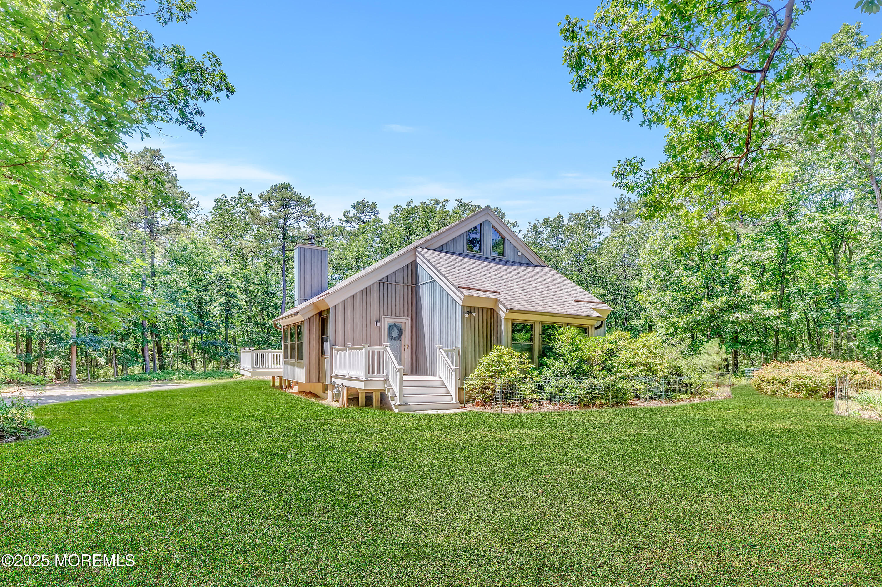 538 Perrineville Road, Jackson, NJ, 08527 image 25