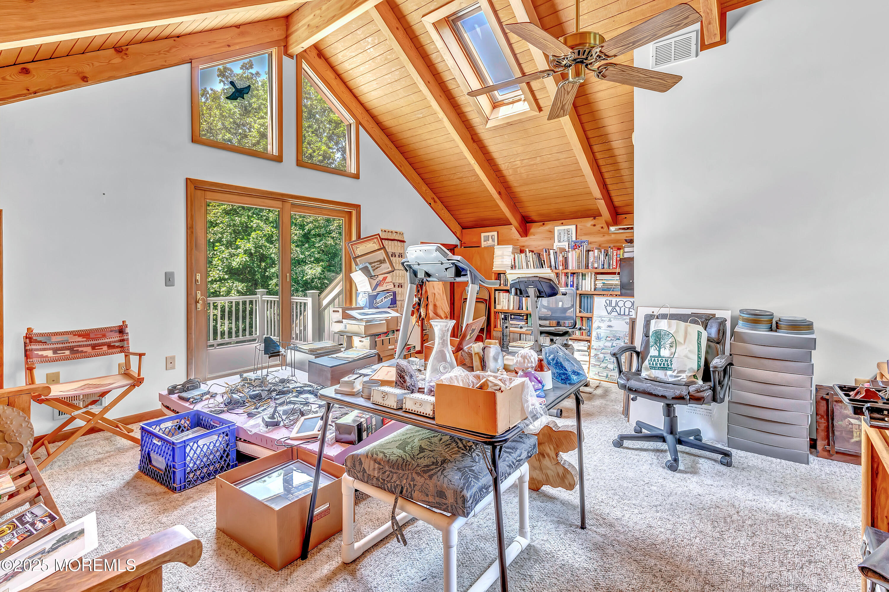 538 Perrineville Road, Jackson, NJ, 08527 image 14