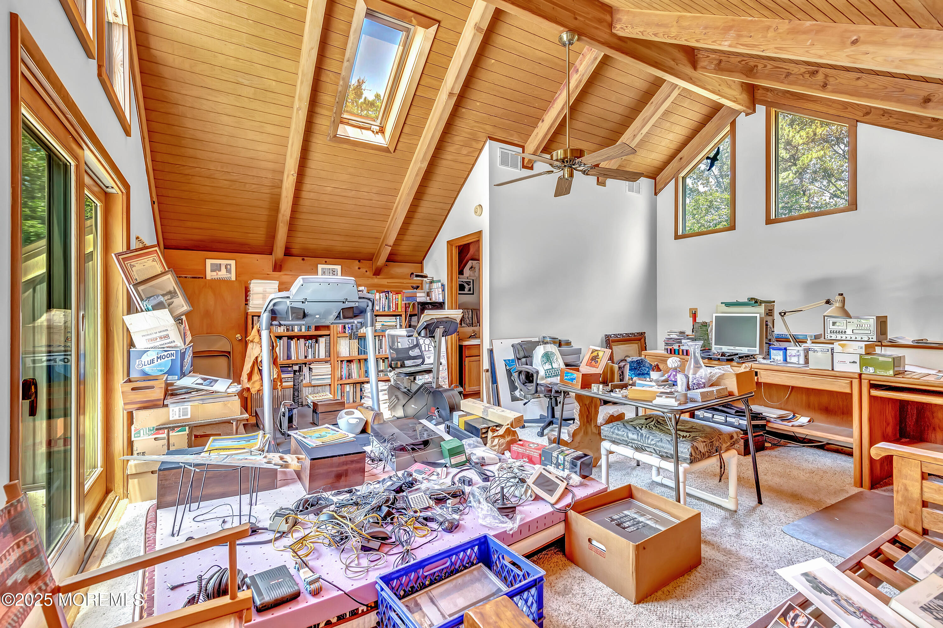 538 Perrineville Road, Jackson, NJ, 08527 image 13
