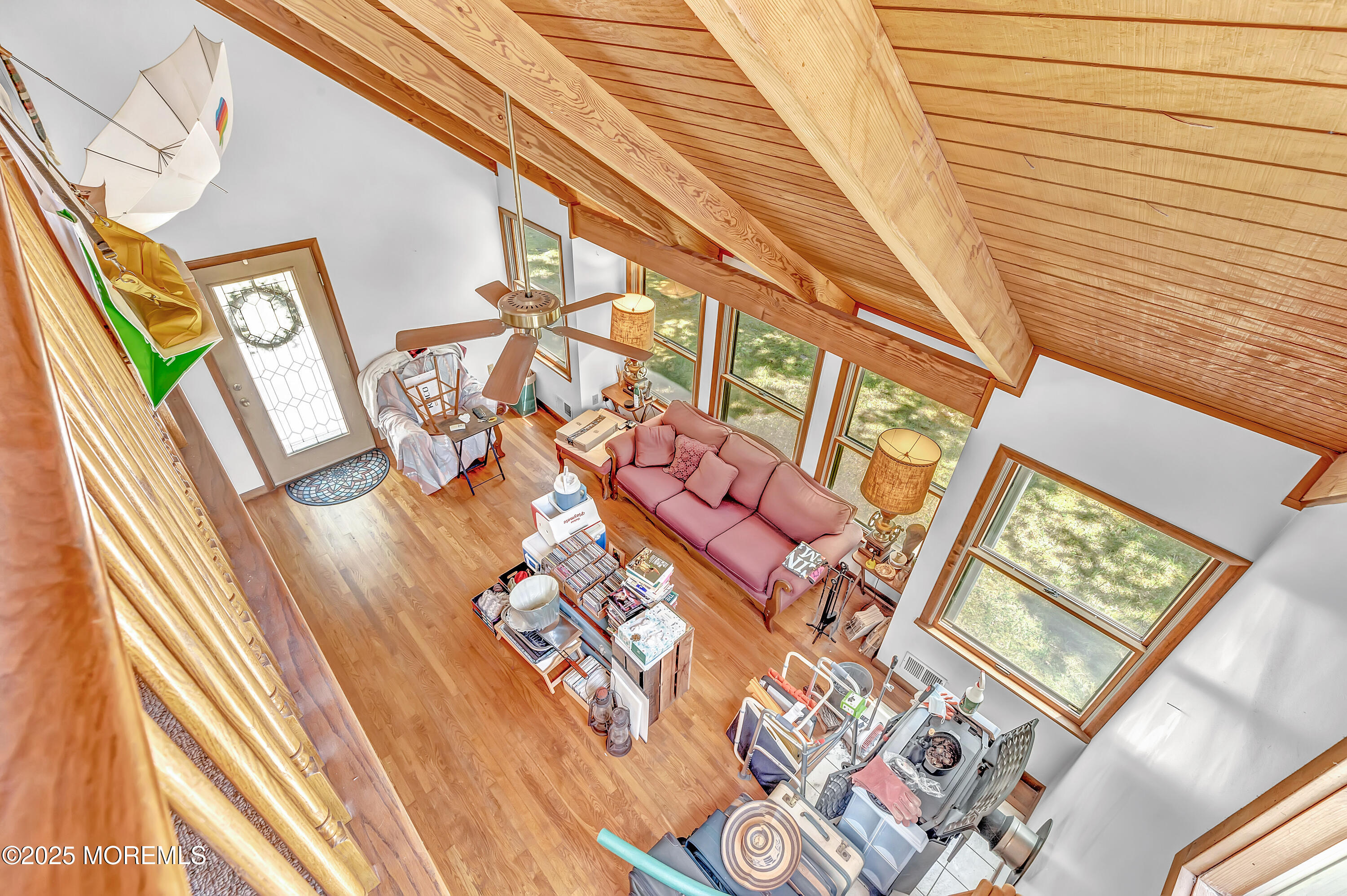 538 Perrineville Road, Jackson, NJ, 08527 image 12
