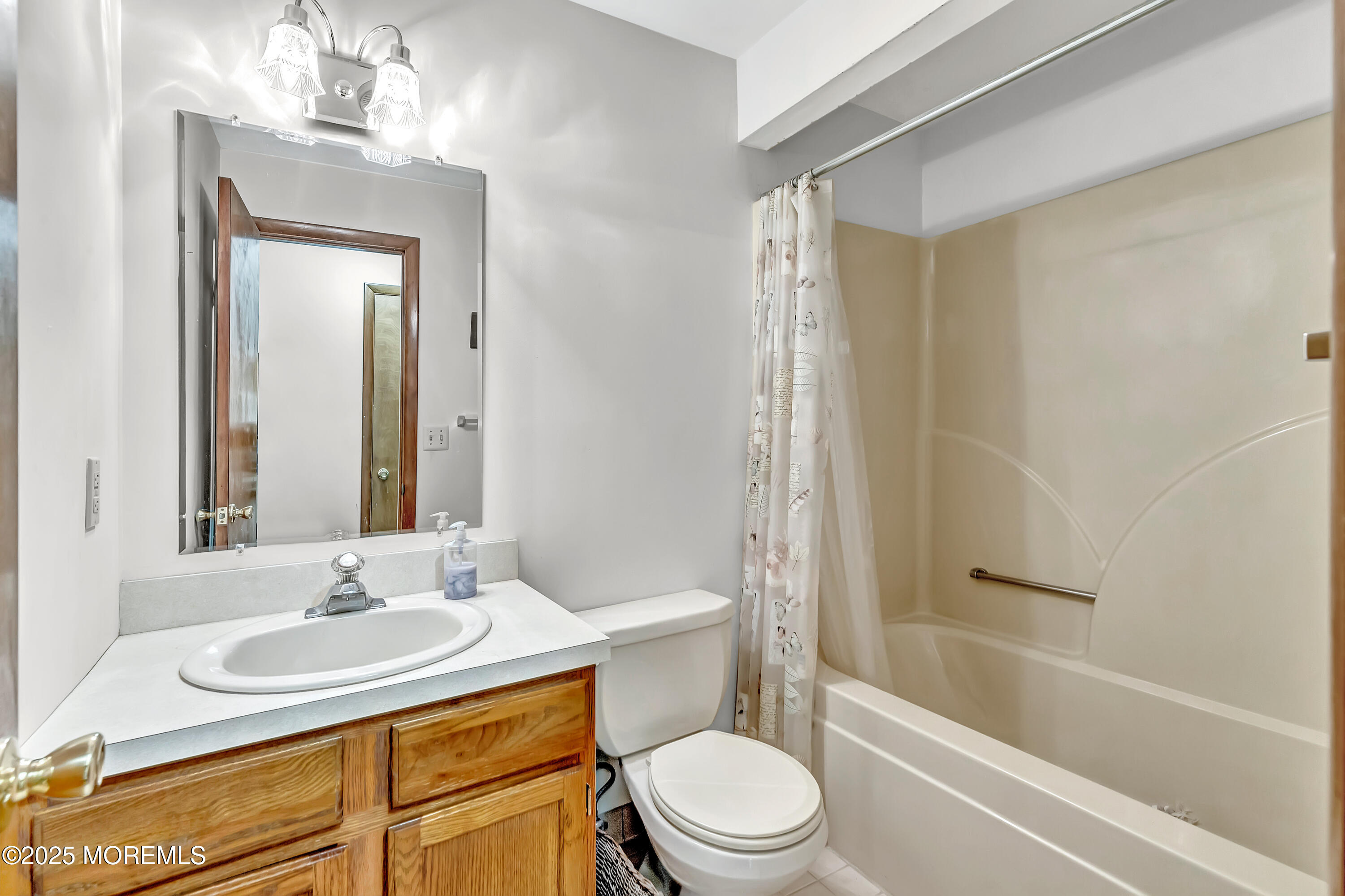 538 Perrineville Road, Jackson, NJ, 08527 image 16