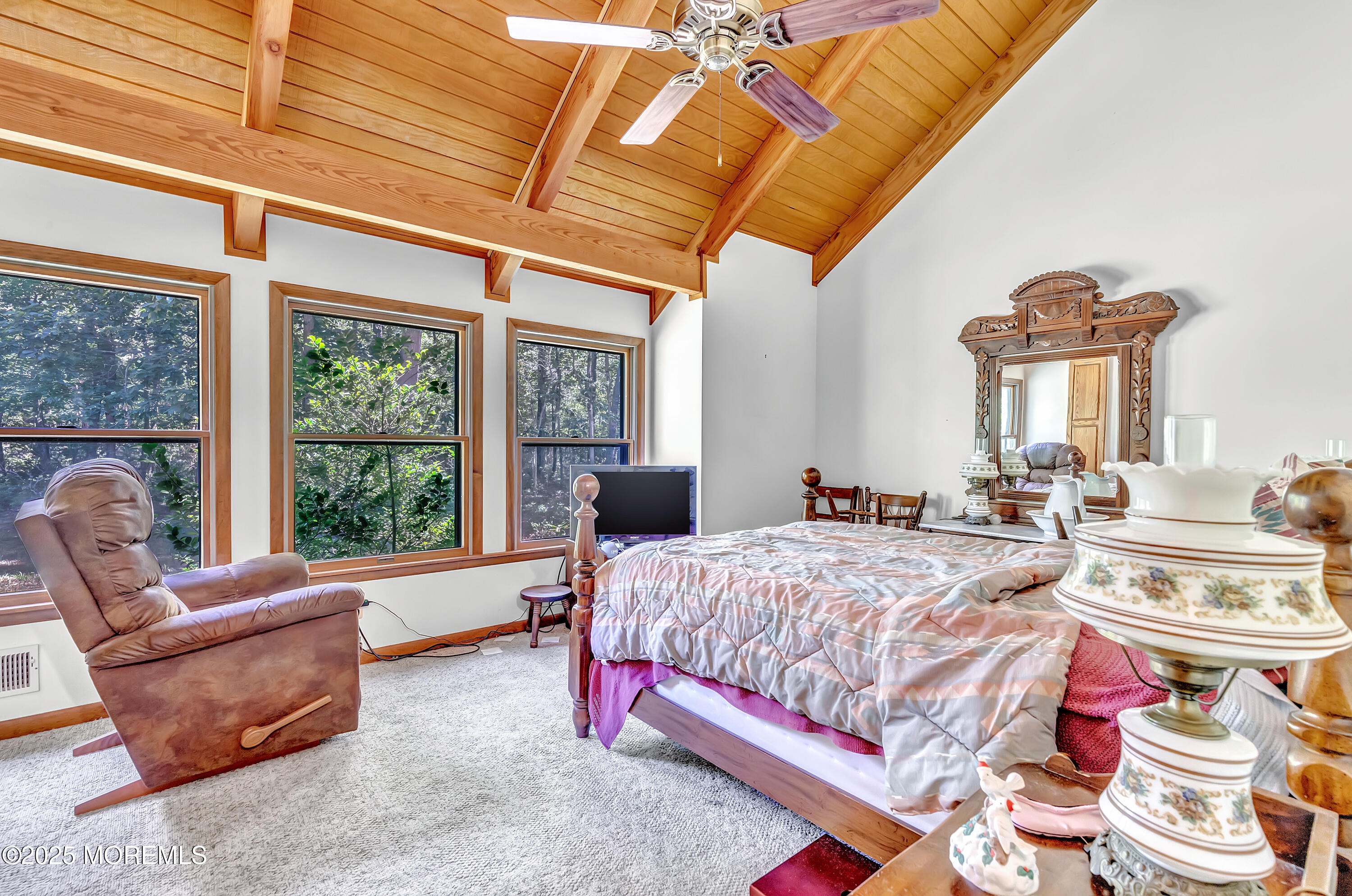 538 Perrineville Road, Jackson, NJ, 08527 image 17