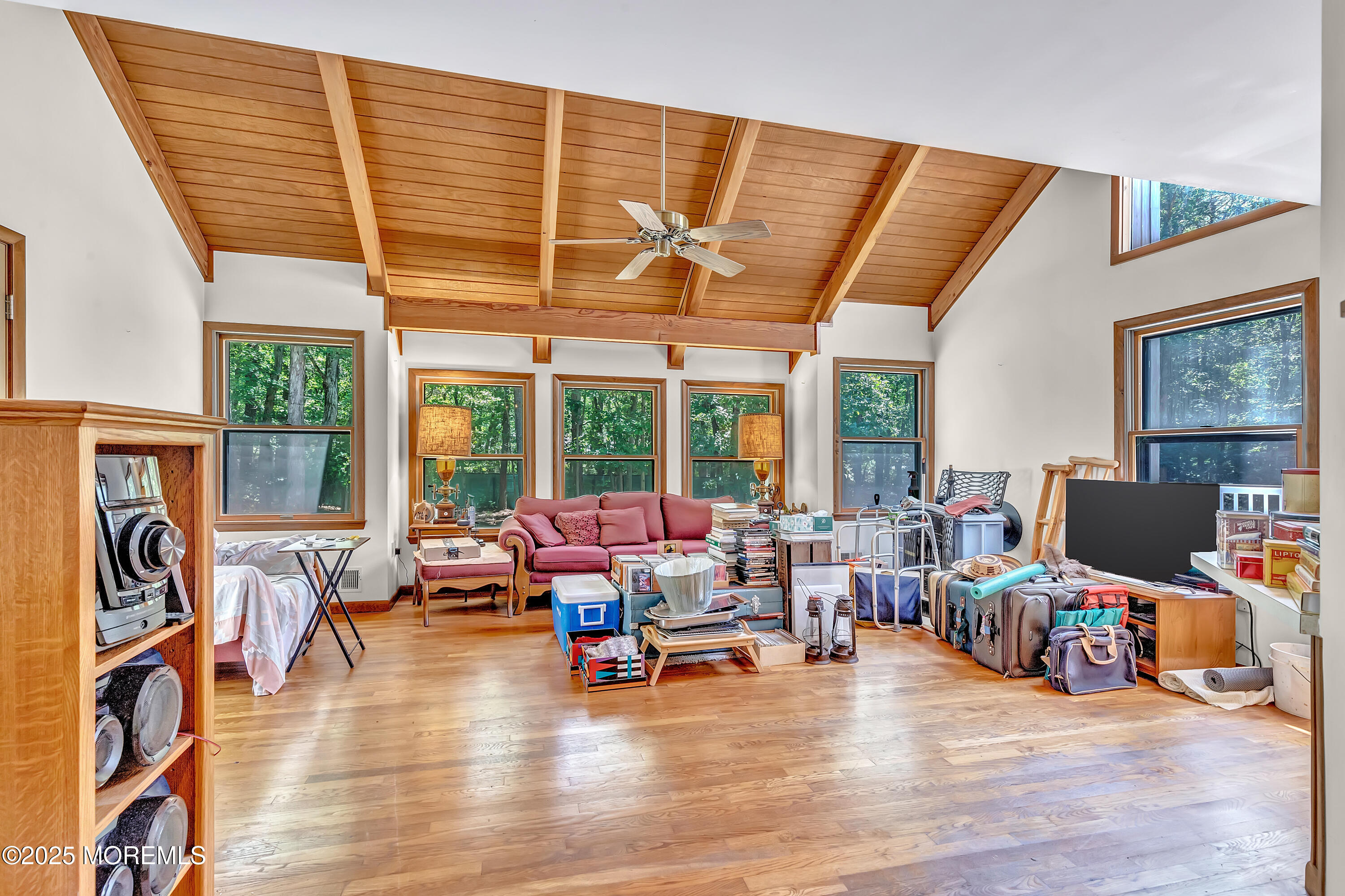 538 Perrineville Road, Jackson, NJ, 08527 image 9