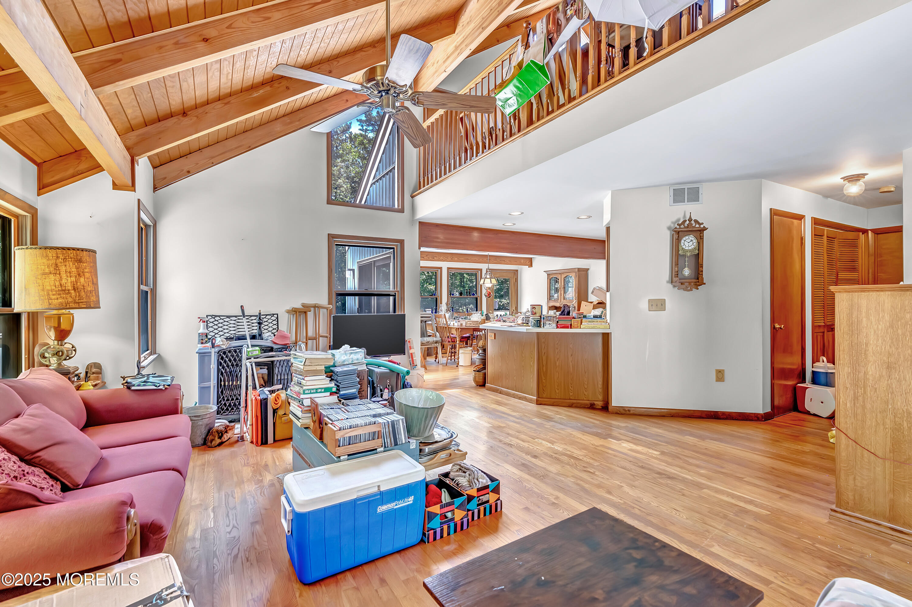 538 Perrineville Road, Jackson, NJ, 08527 image 10