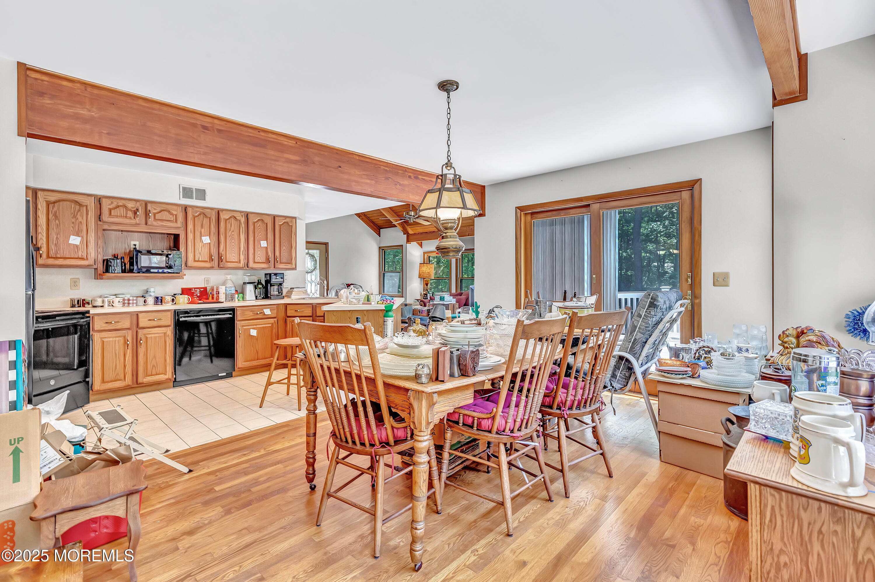 538 Perrineville Road, Jackson, NJ, 08527 image 7