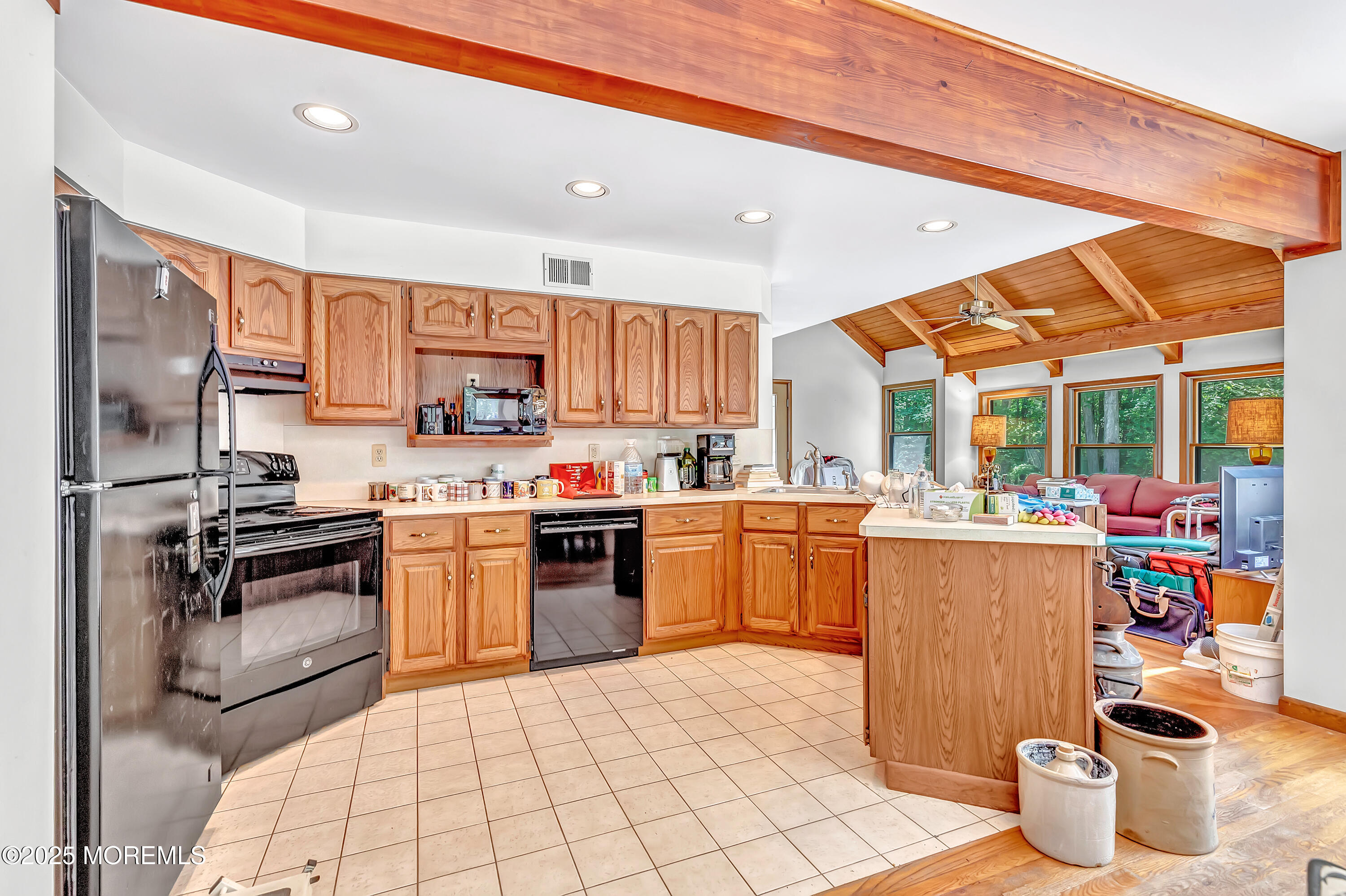 538 Perrineville Road Image 4