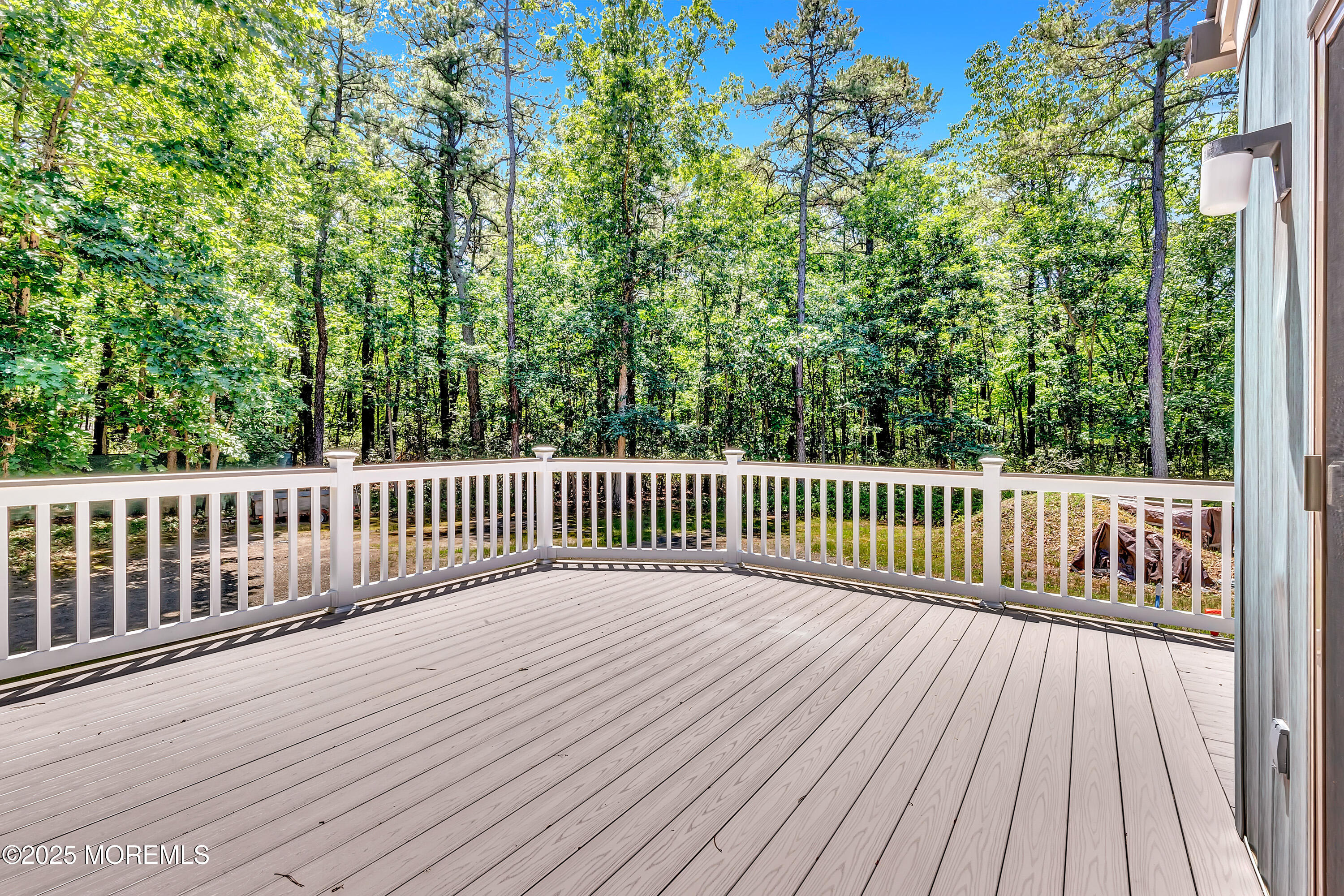 538 Perrineville Road, Jackson, NJ, 08527 image 21