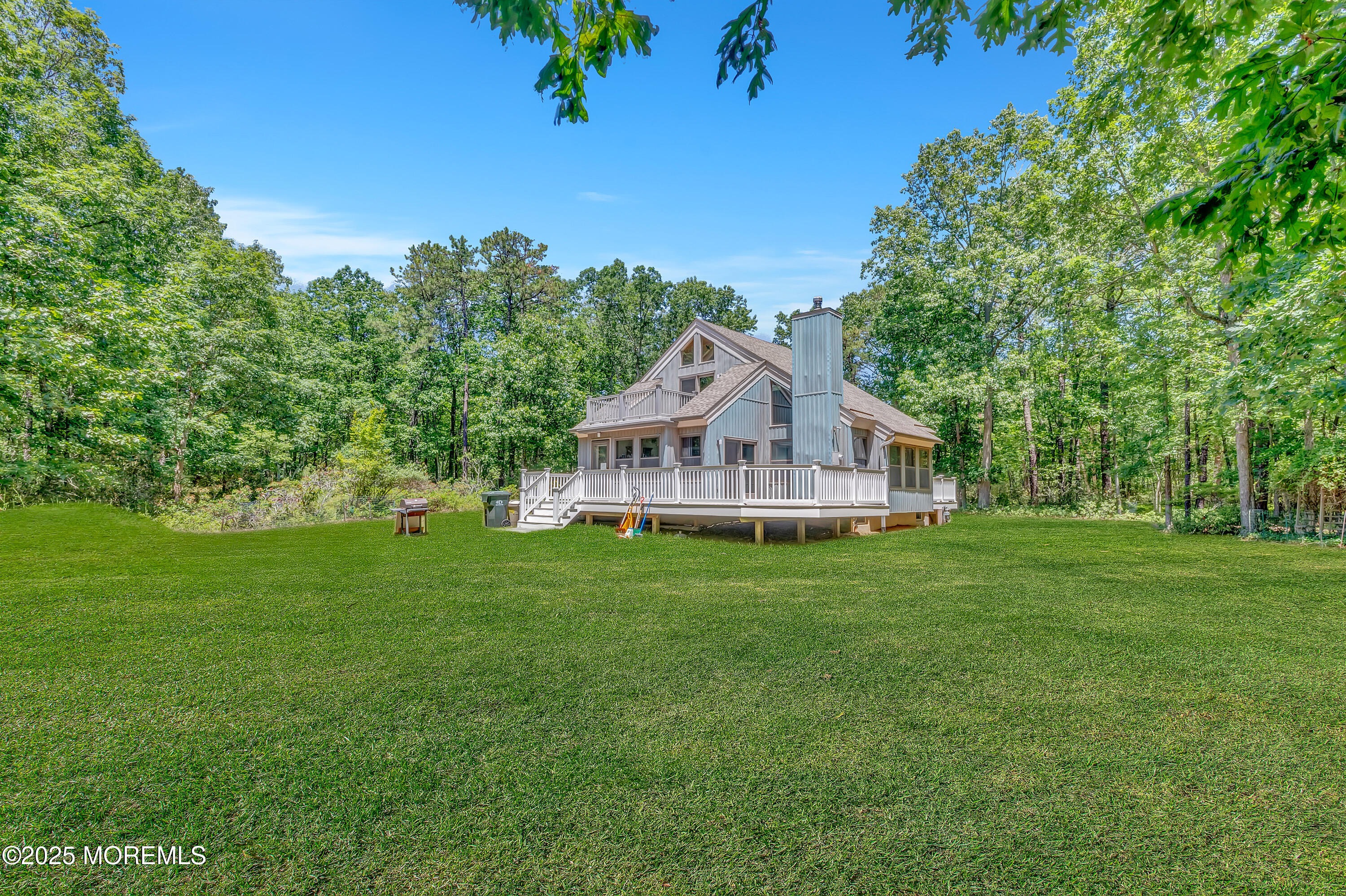 538 Perrineville Road, Jackson, NJ, 08527 image 26