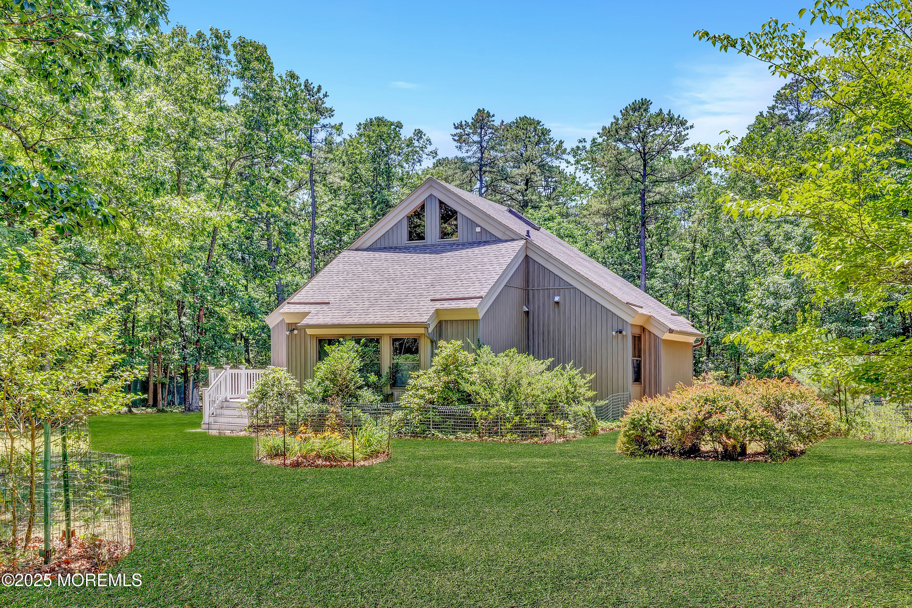 538 Perrineville Road Image 2