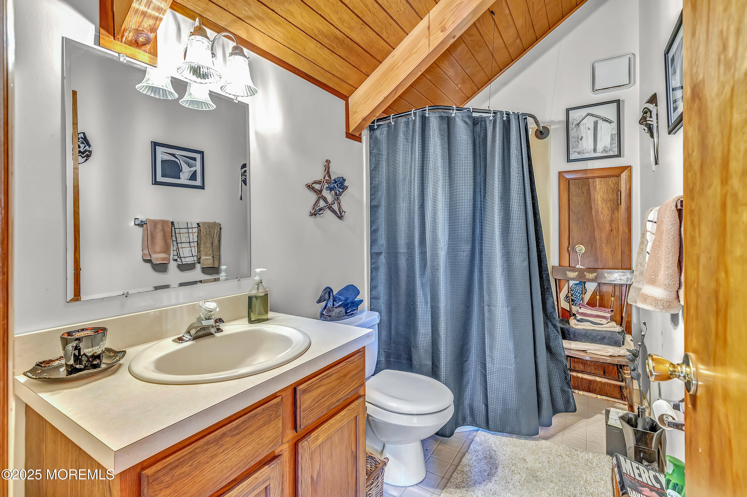 538 Perrineville Road, Jackson, NJ, 08527 image 18
