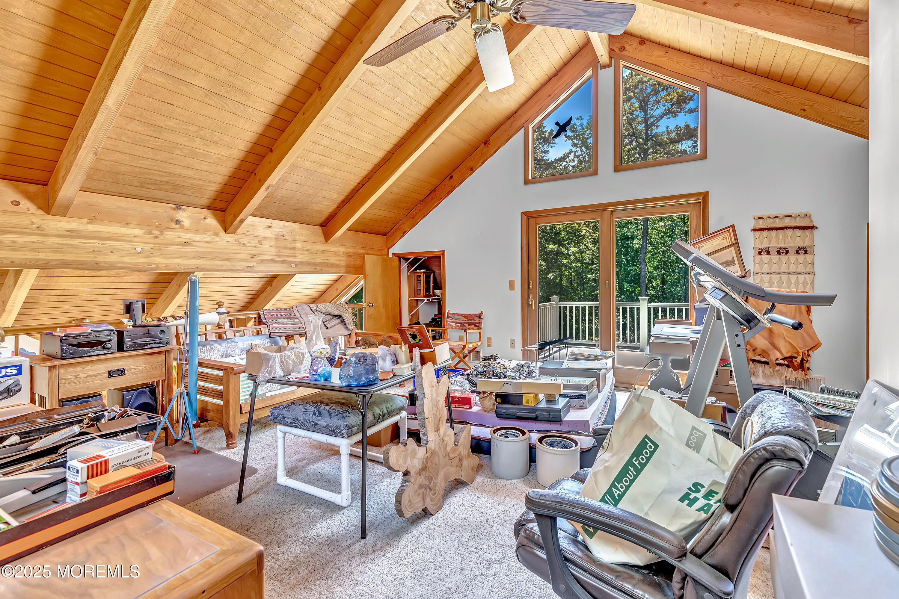 538 Perrineville Road, Jackson, NJ, 08527 image 15