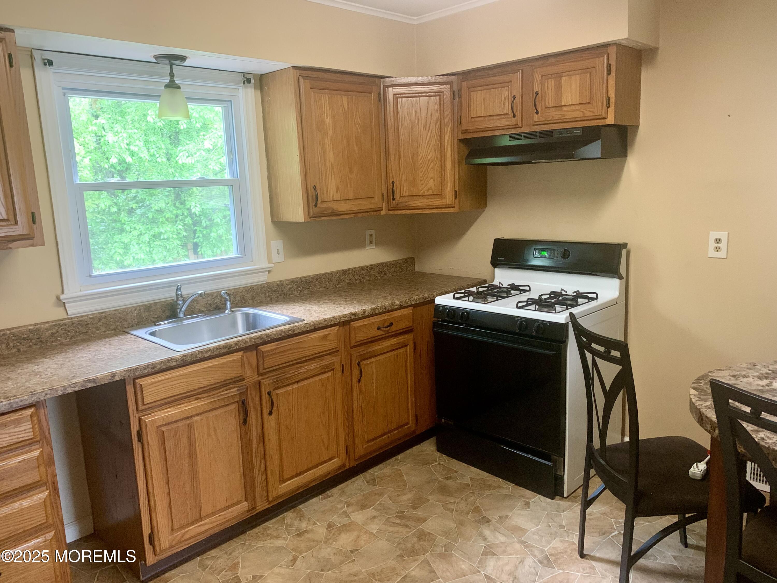 97 Vine Street, Bayville, NJ, 08721 image 8