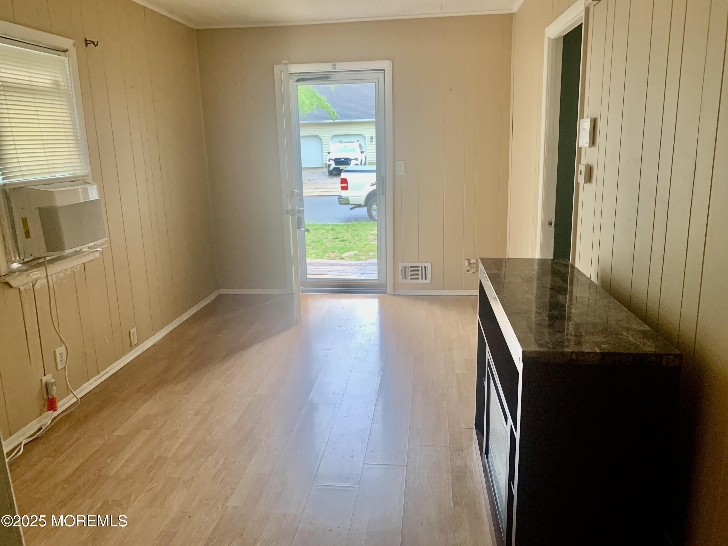 97 Vine Street, Bayville, NJ, 08721 image 7