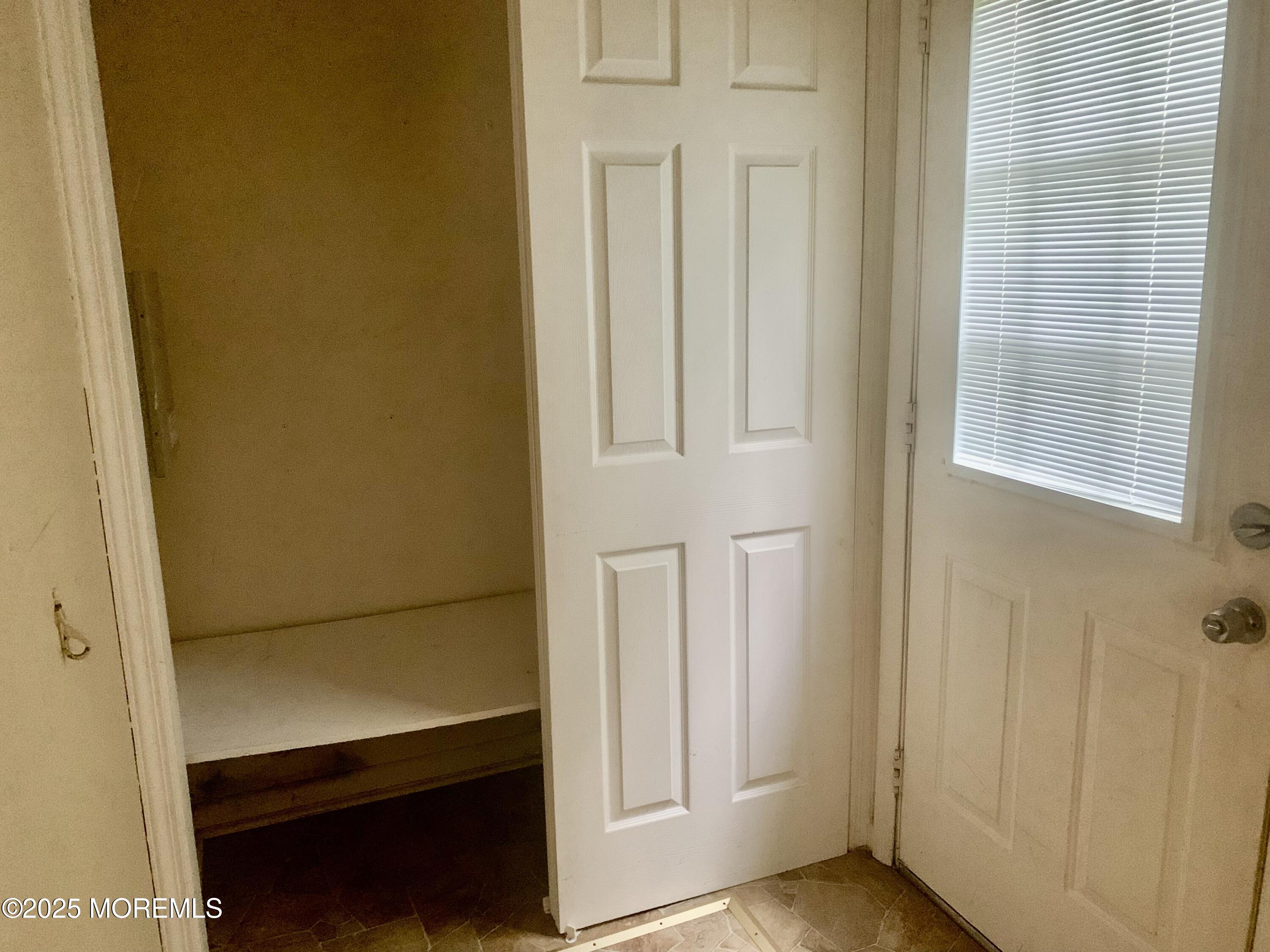 97 Vine Street, Bayville, NJ, 08721 image 10