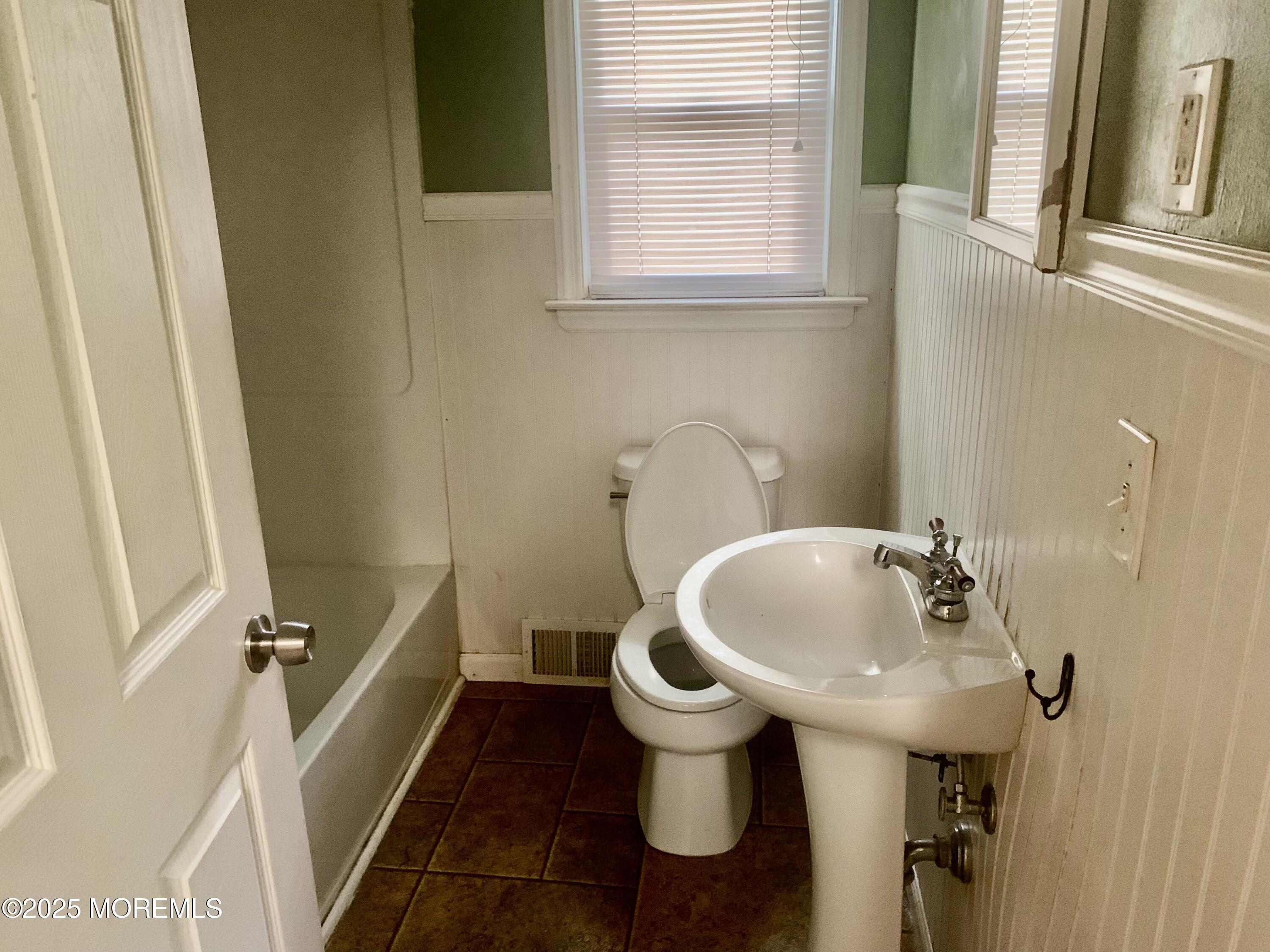97 Vine Street, Bayville, NJ, 08721 image 9