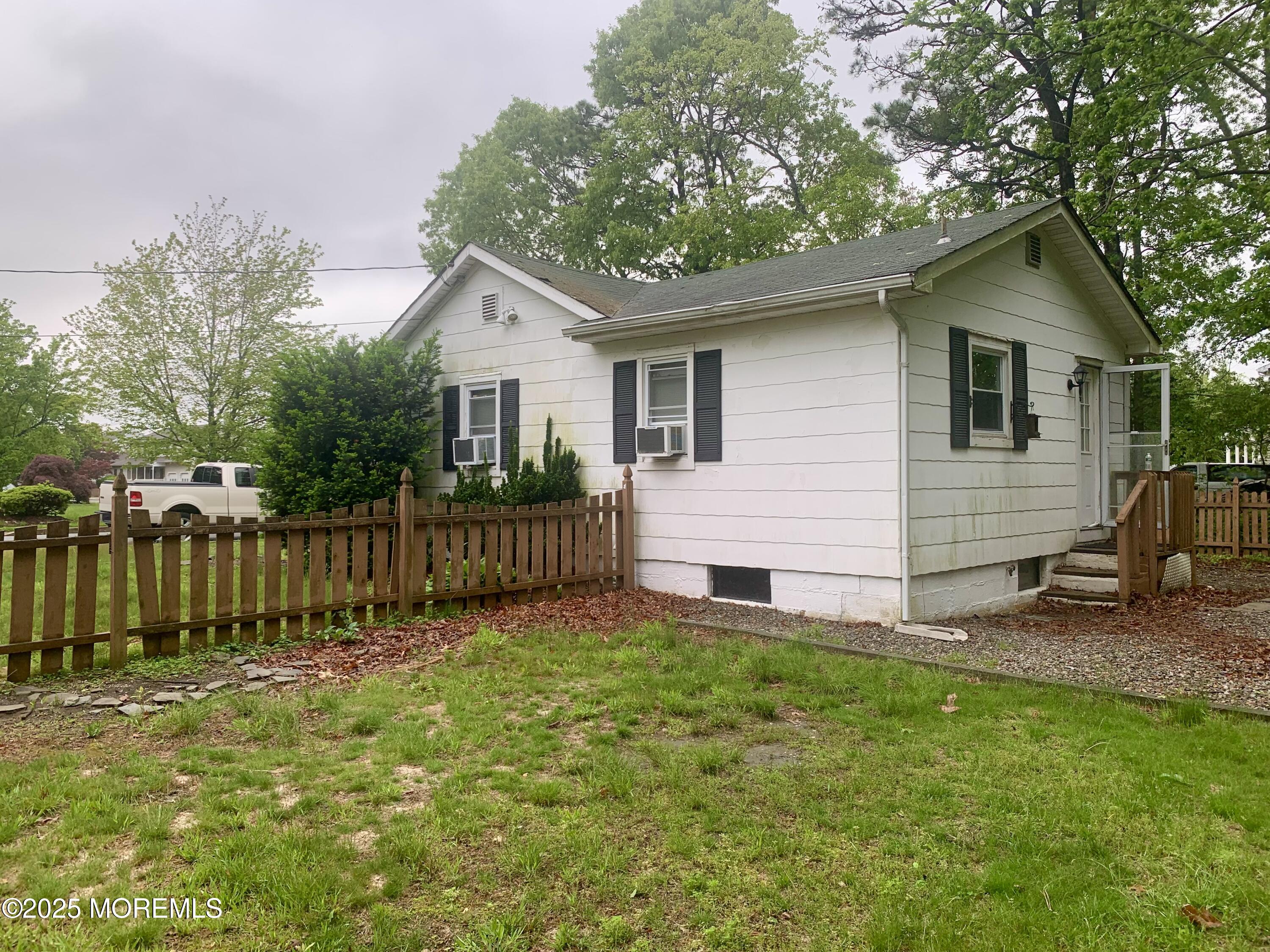 97 Vine Street, Bayville, NJ, 08721 image 6