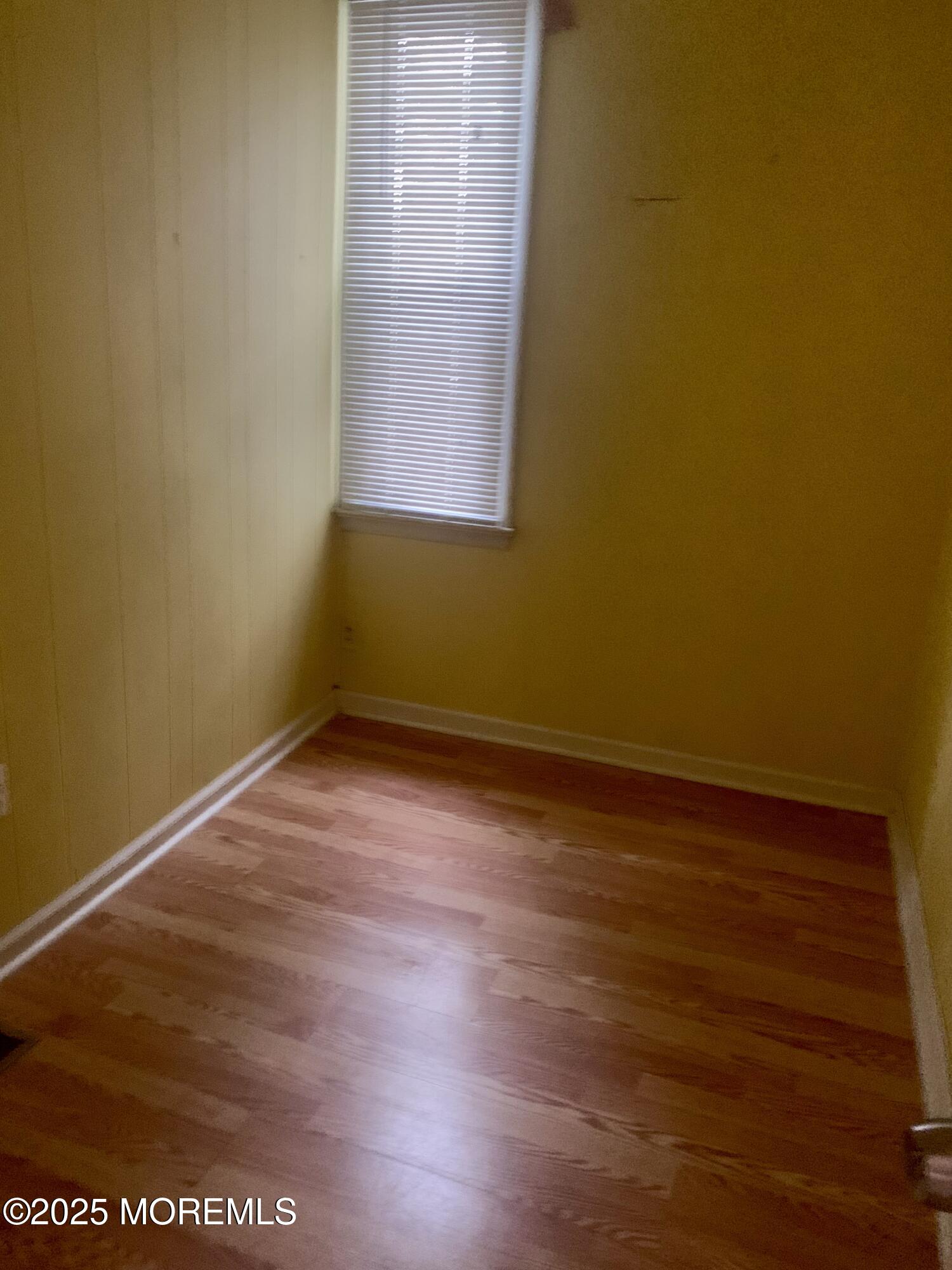 97 Vine Street, Bayville, NJ, 08721 image 11