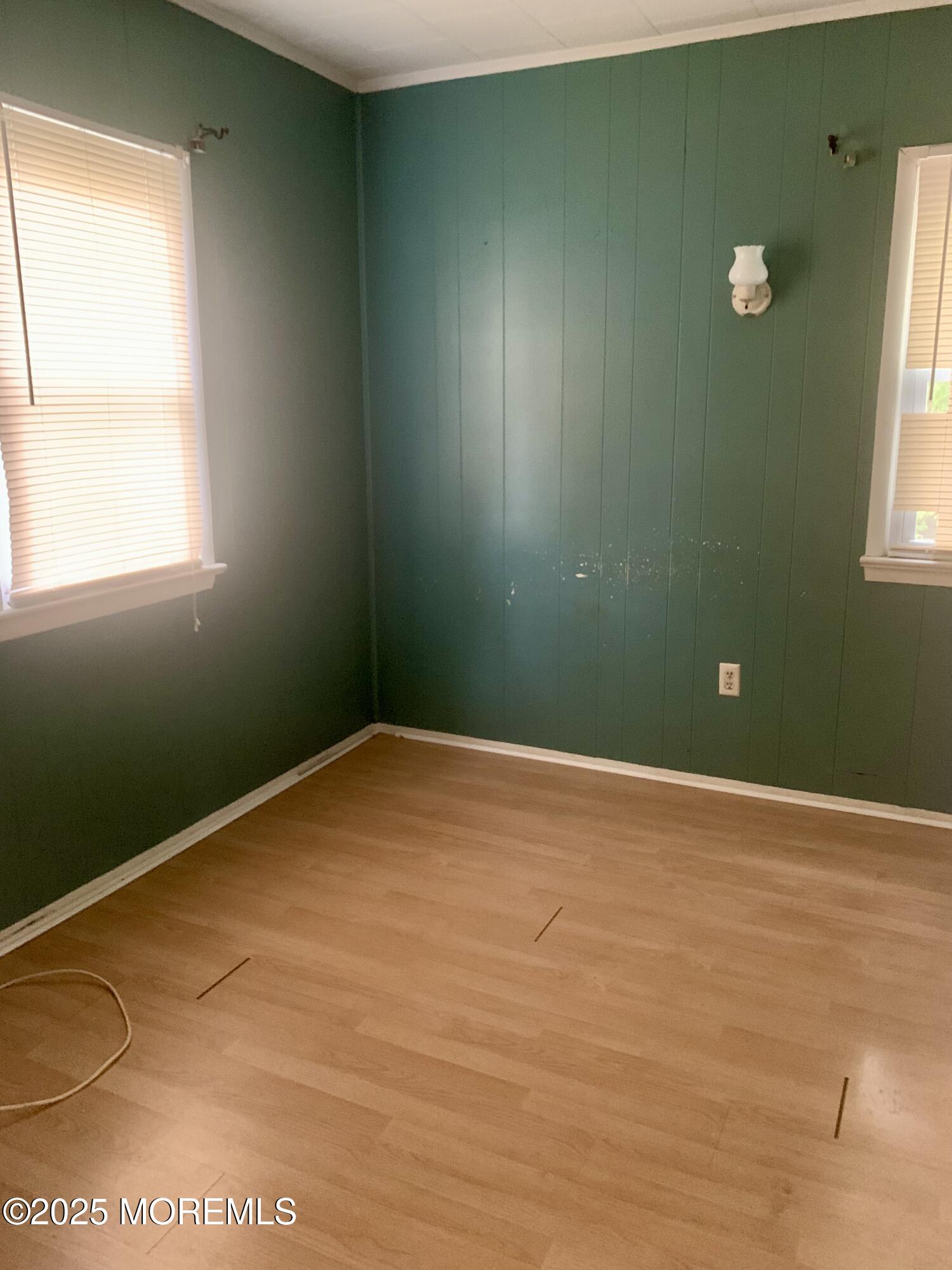 97 Vine Street, Bayville, NJ, 08721 image 12