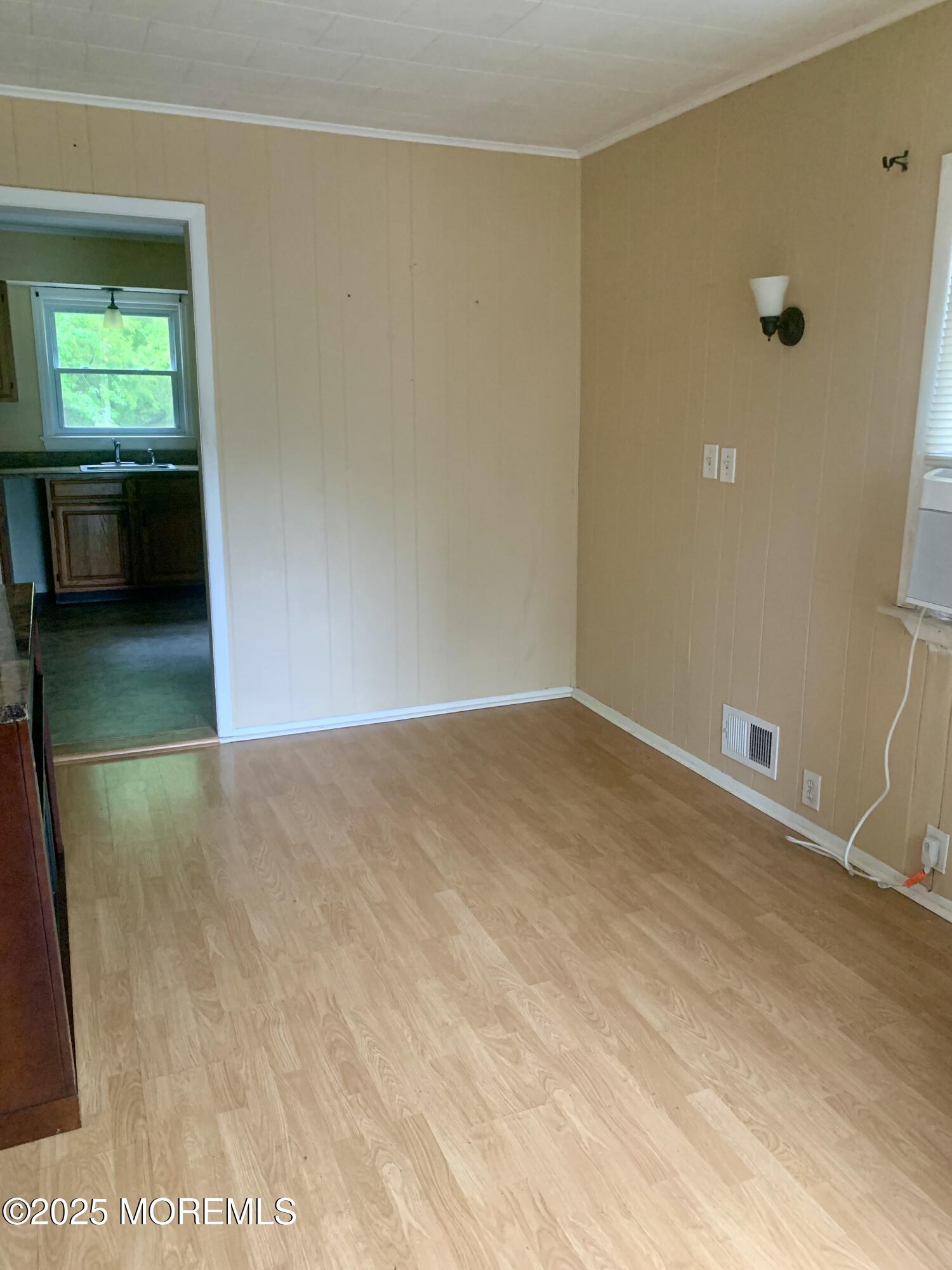 97 Vine Street, Bayville, NJ, 08721 image 13