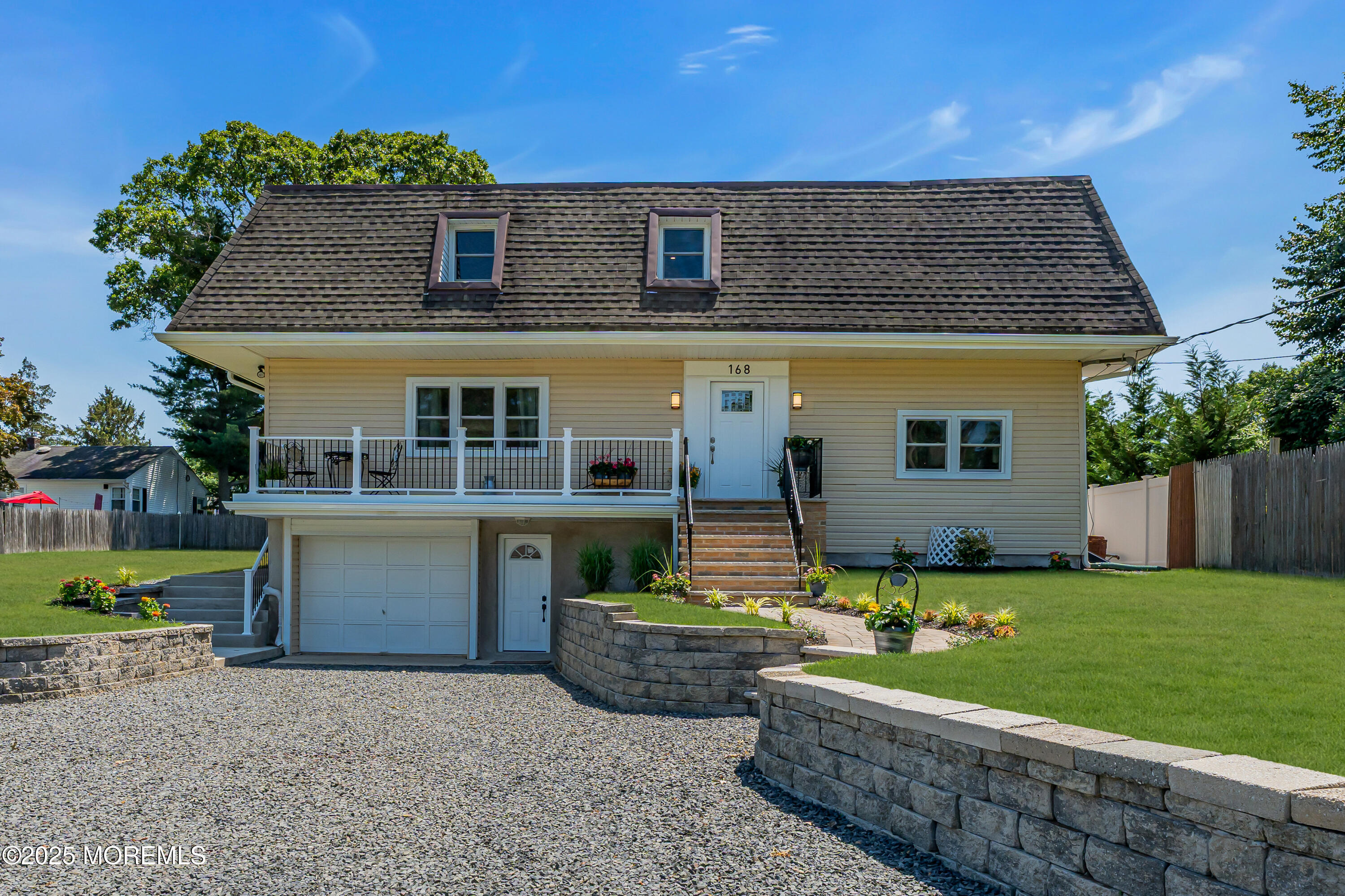 168 Leonardville Road Image 2