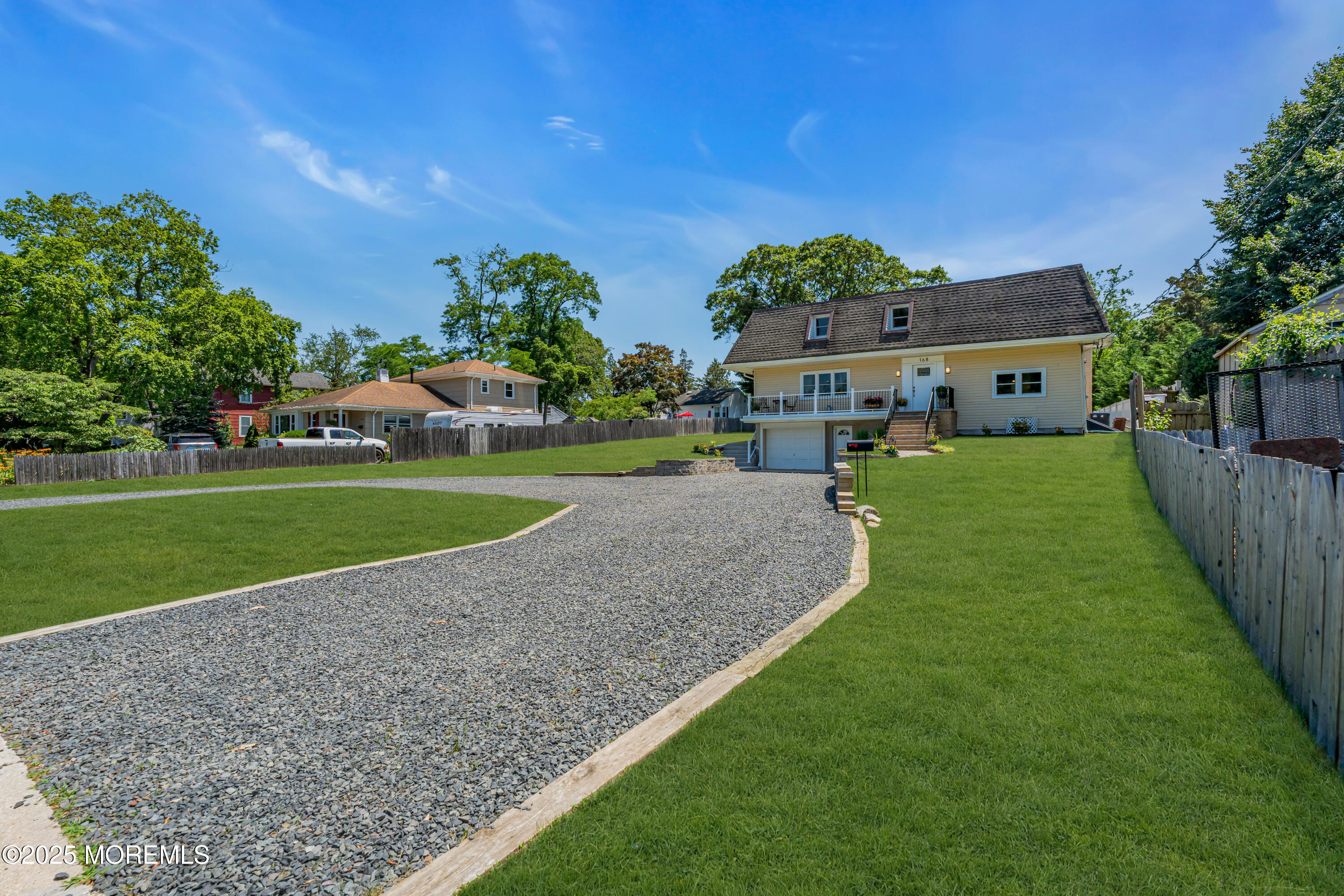 168 Leonardville Road Image 4