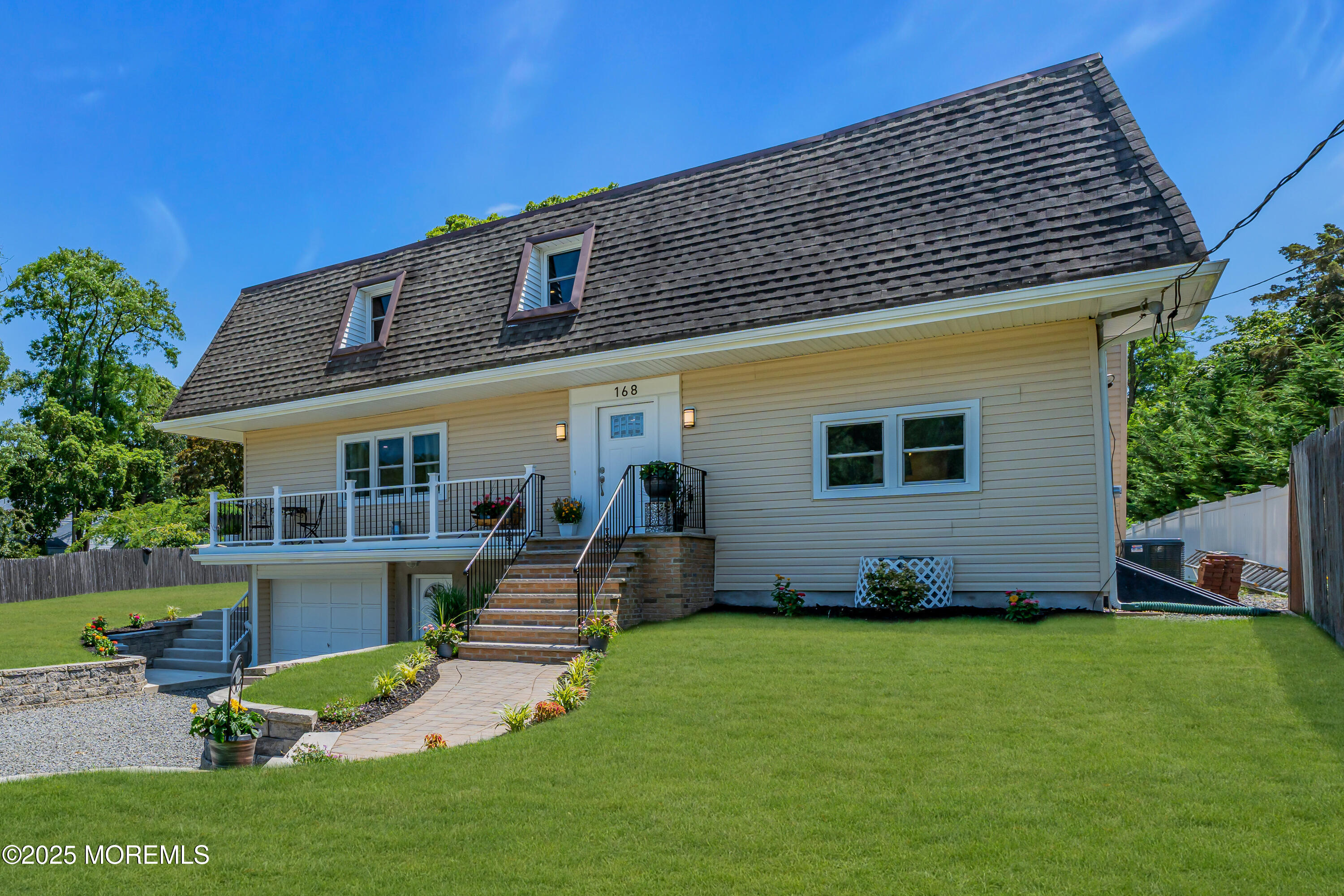 168 Leonardville Road Image 5