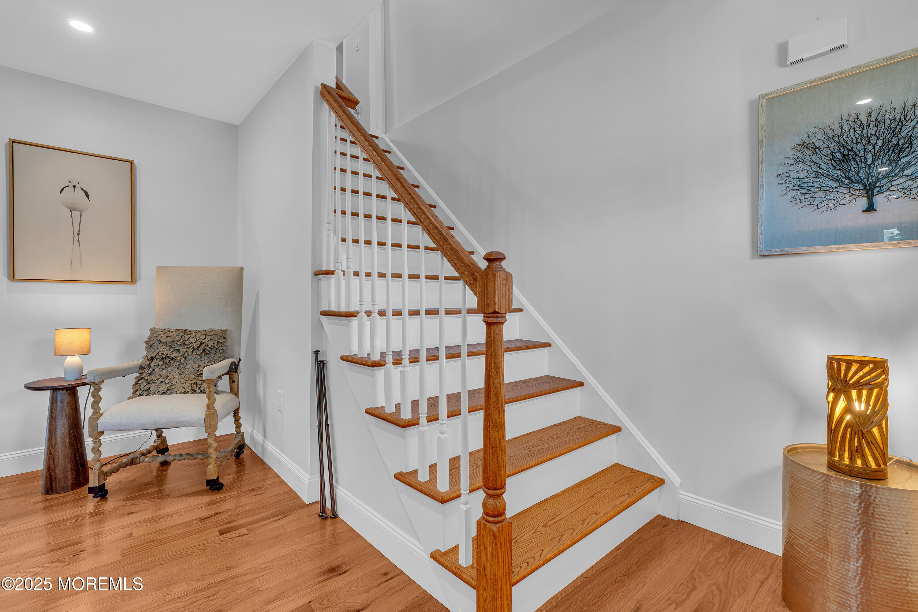 168 Leonardville Road, Belford, NJ, 07718 image 7