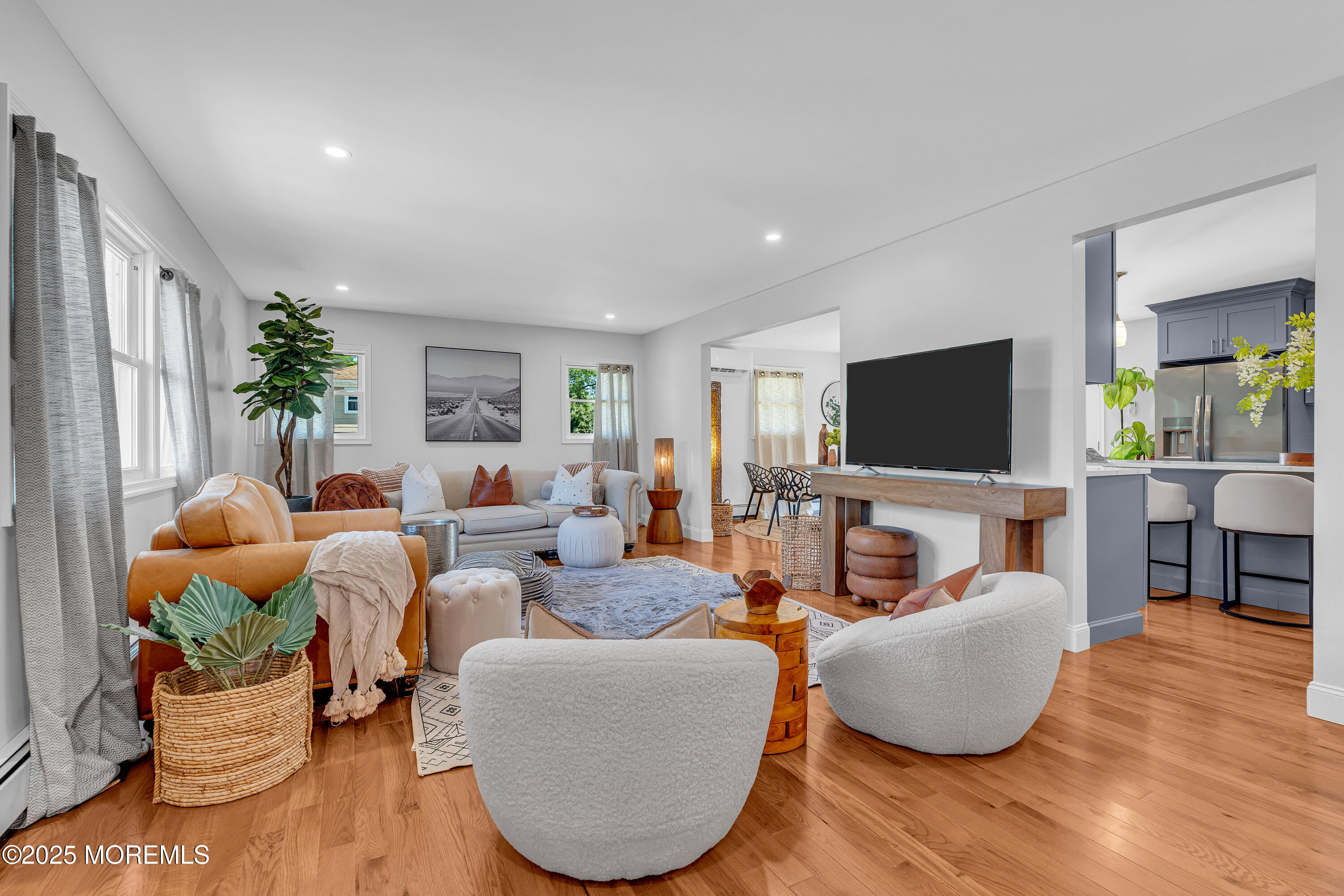 168 Leonardville Road, Belford, NJ, 07718 image 8