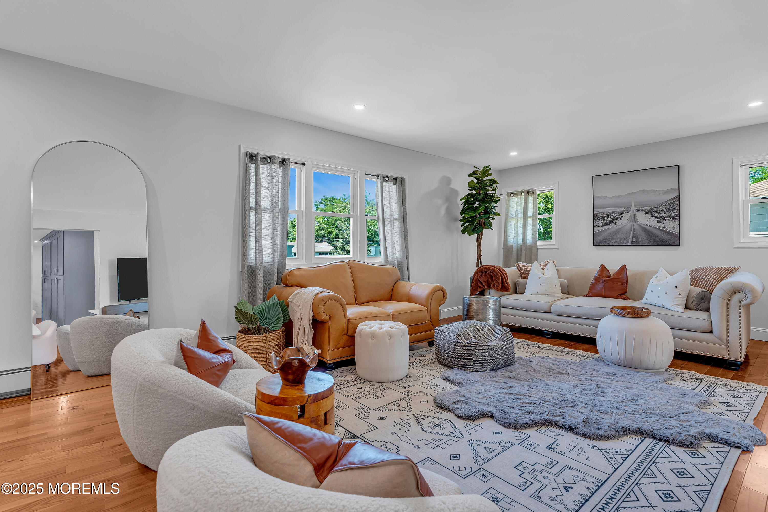168 Leonardville Road, Belford, NJ, 07718 image 10