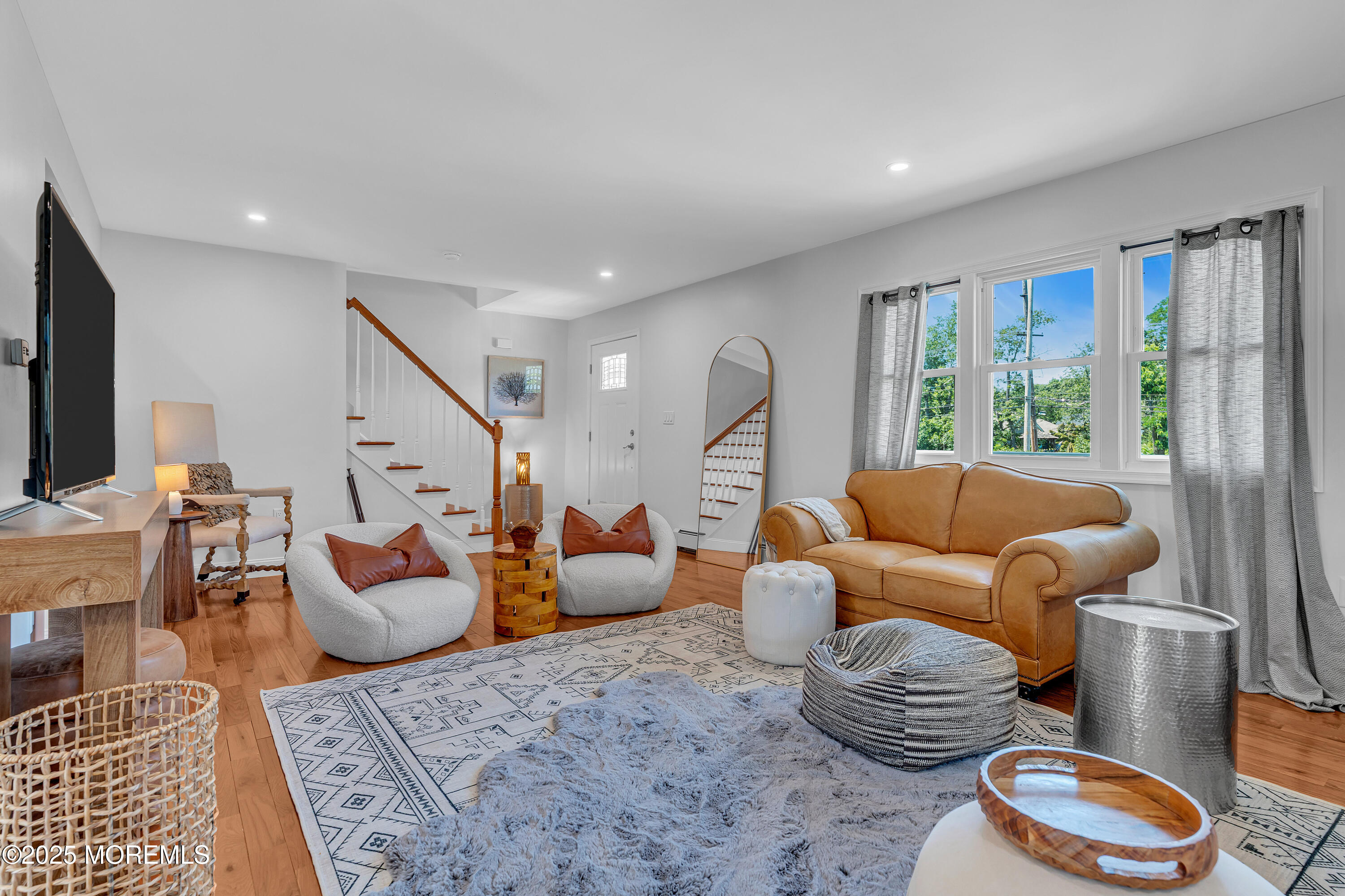 168 Leonardville Road, Belford, NJ, 07718 image 9
