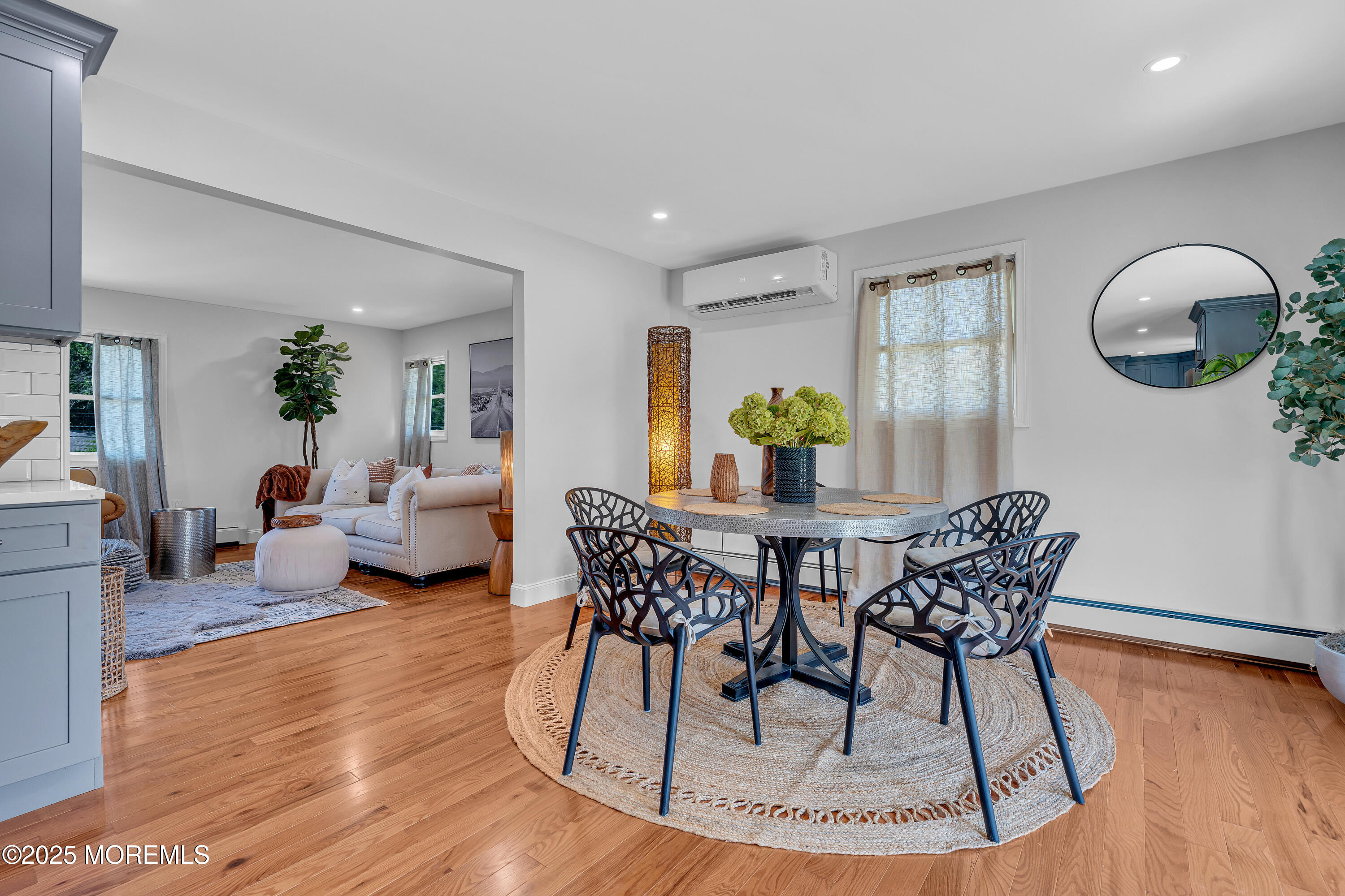 168 Leonardville Road, Belford, NJ, 07718 image 14