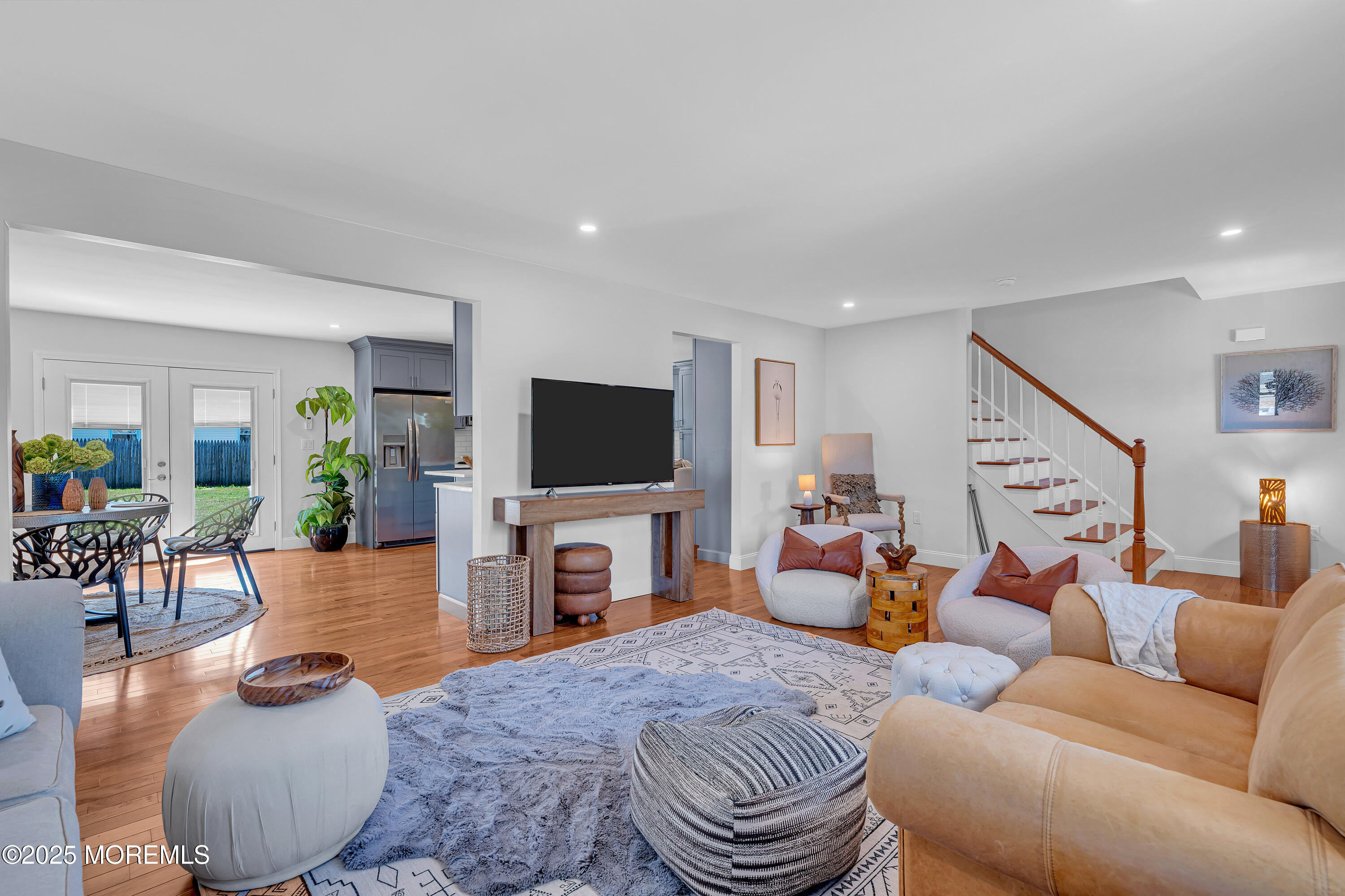 168 Leonardville Road, Belford, NJ, 07718 image 12