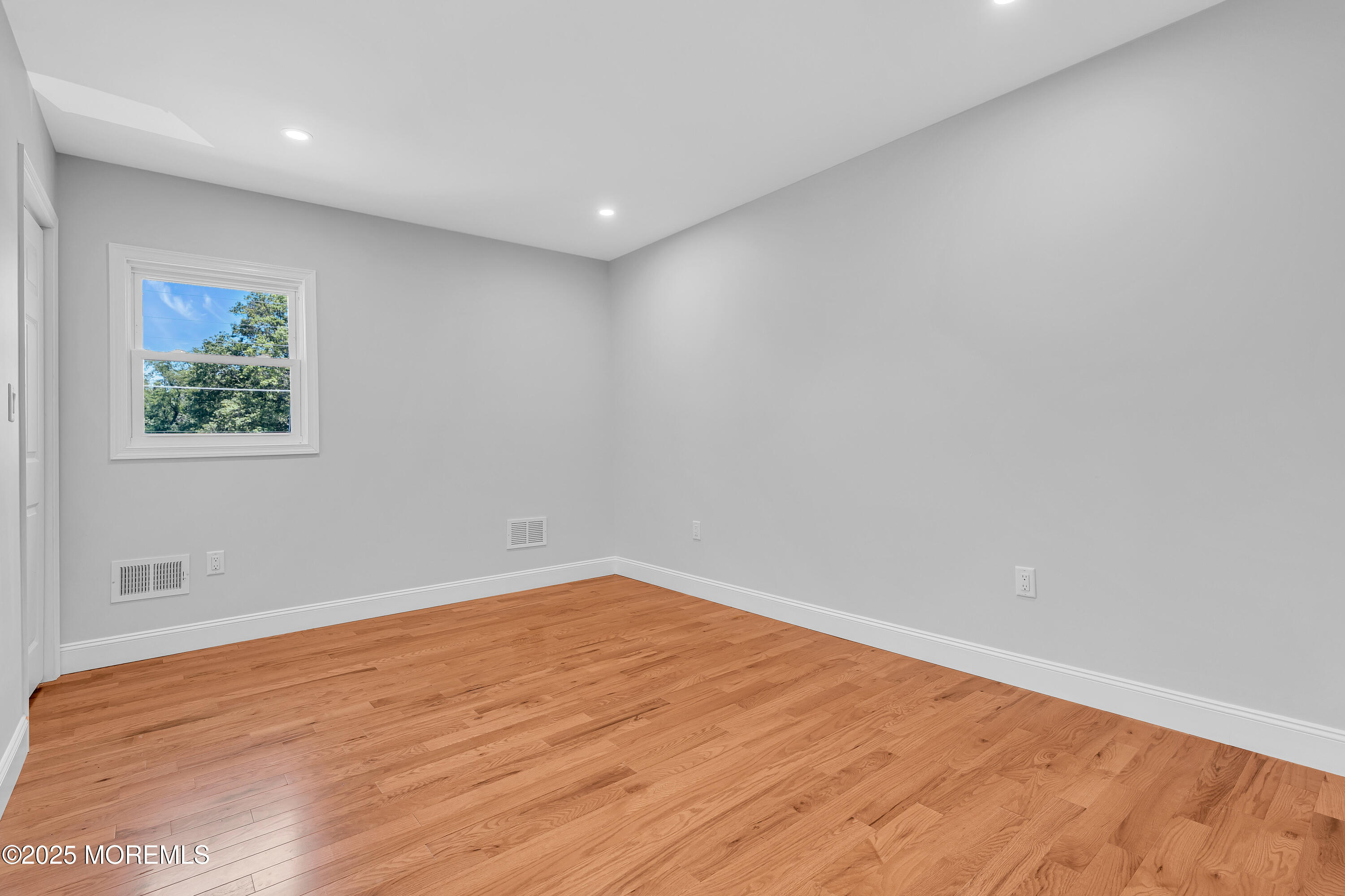 168 Leonardville Road, Belford, NJ, 07718 image 37