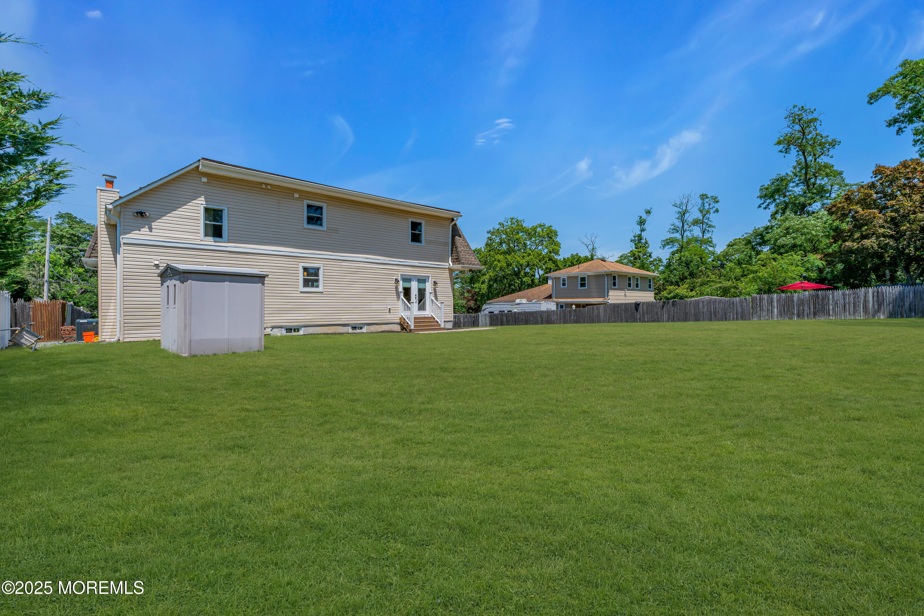 168 Leonardville Road, Belford, NJ, 07718 image 51