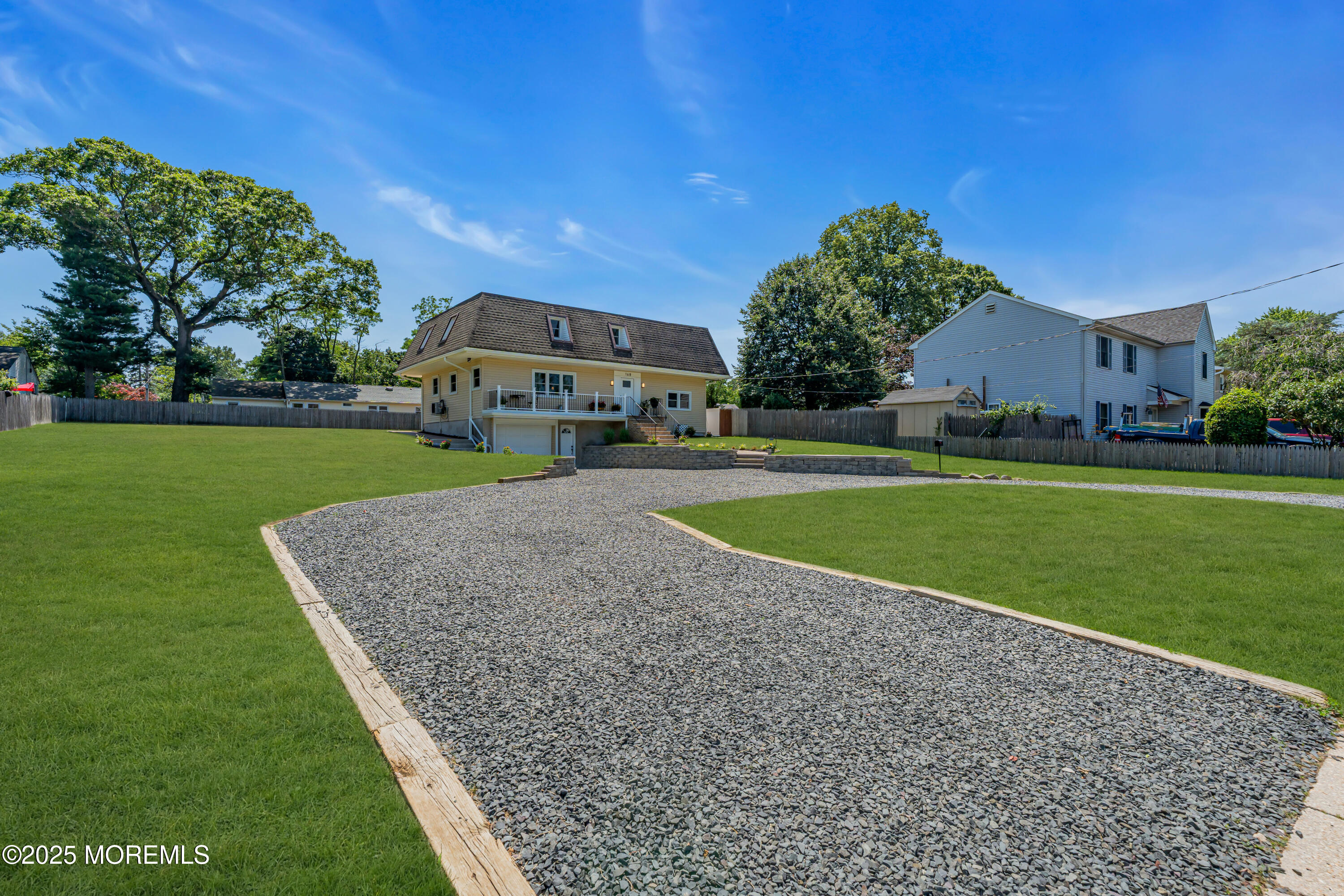 168 Leonardville Road Image 3