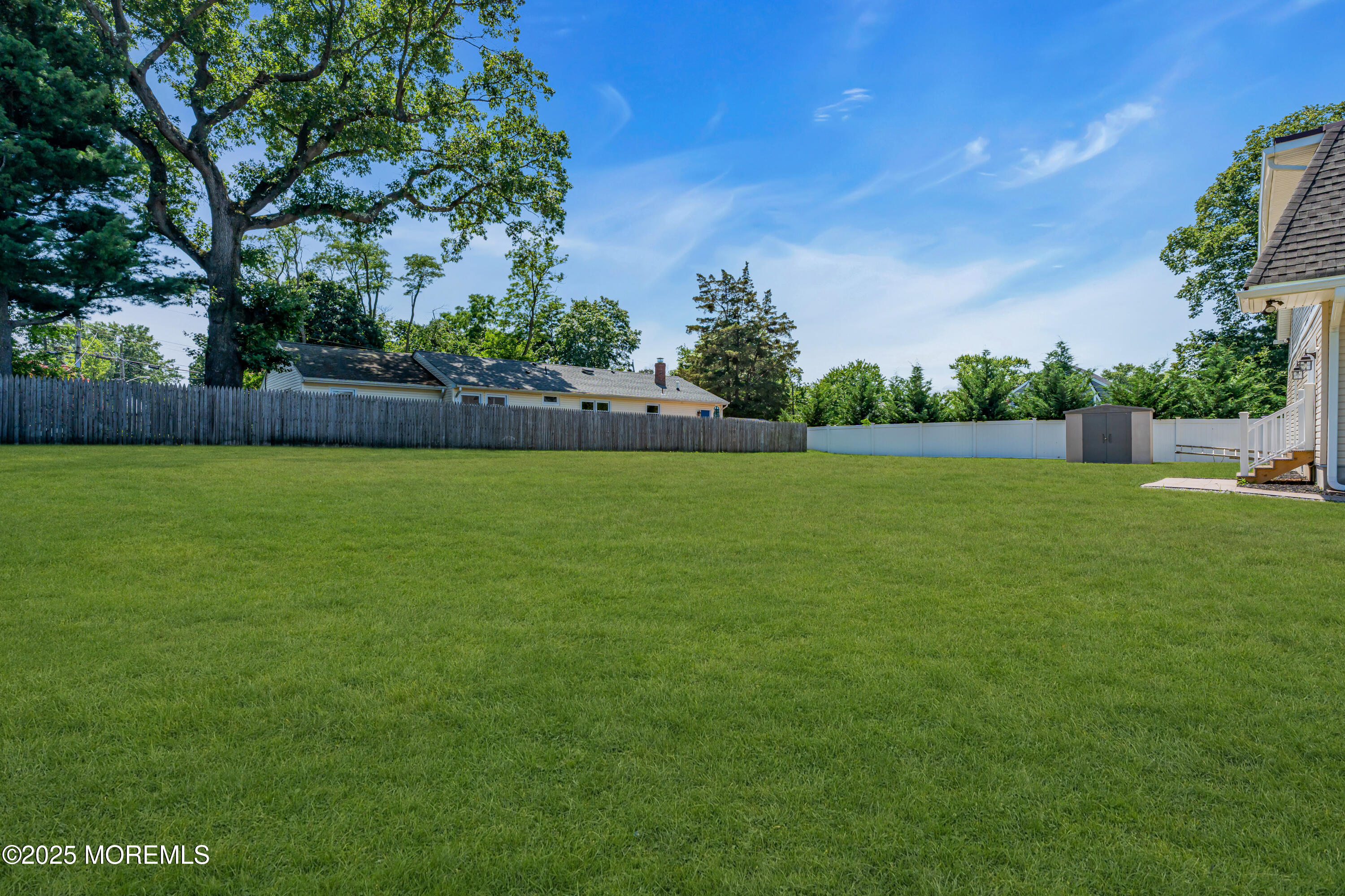 168 Leonardville Road, Belford, NJ, 07718 image 54