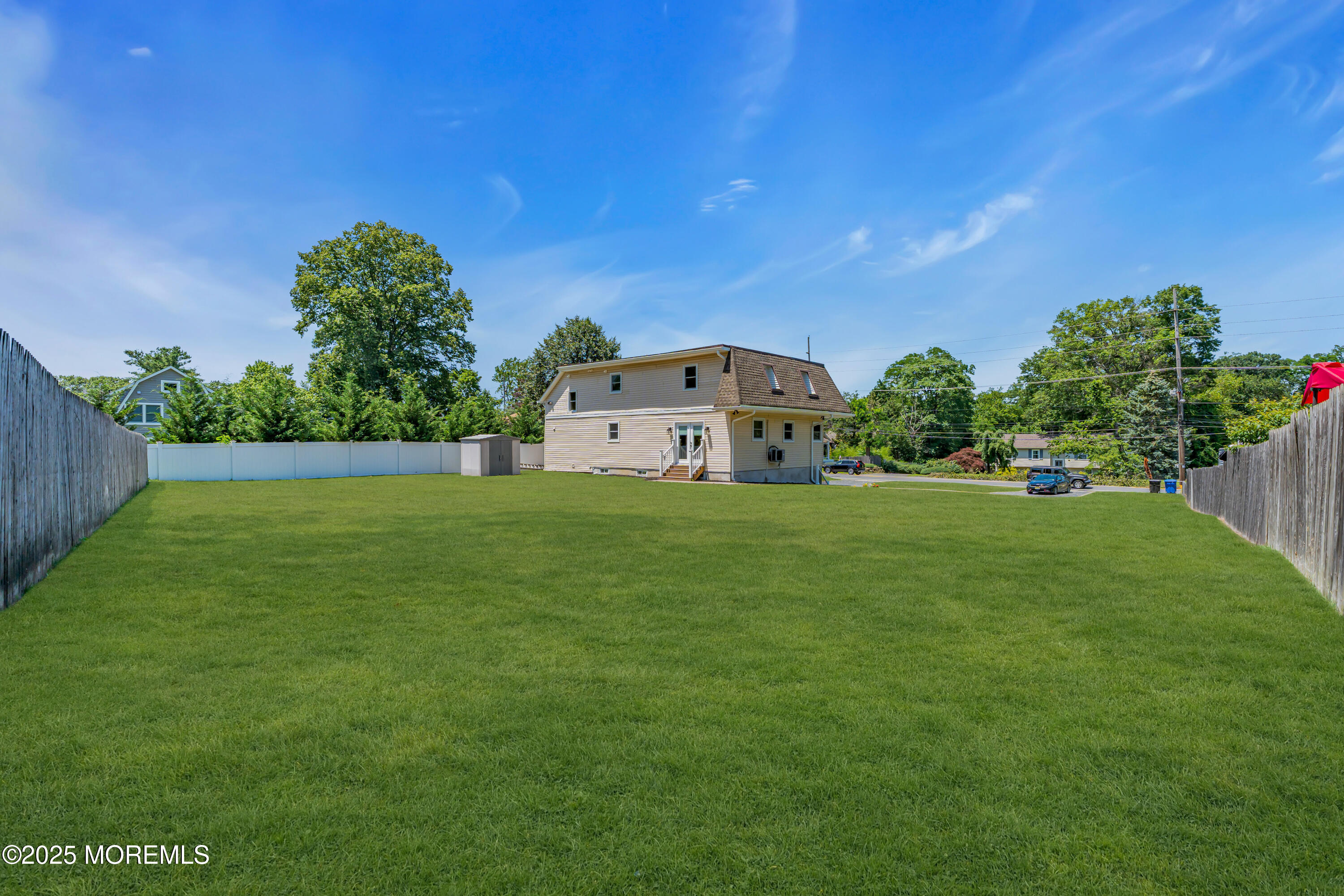 168 Leonardville Road, Belford, NJ, 07718 image 53