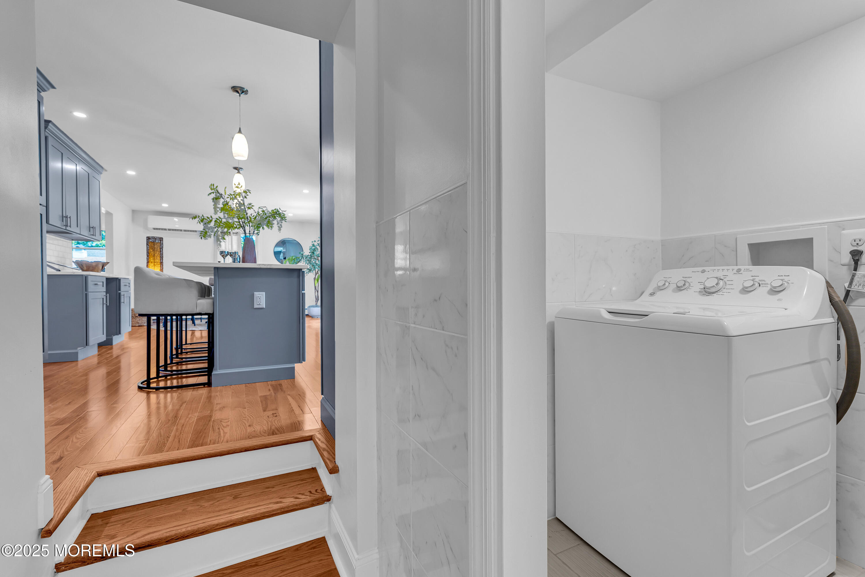 168 Leonardville Road, Belford, NJ, 07718 image 23