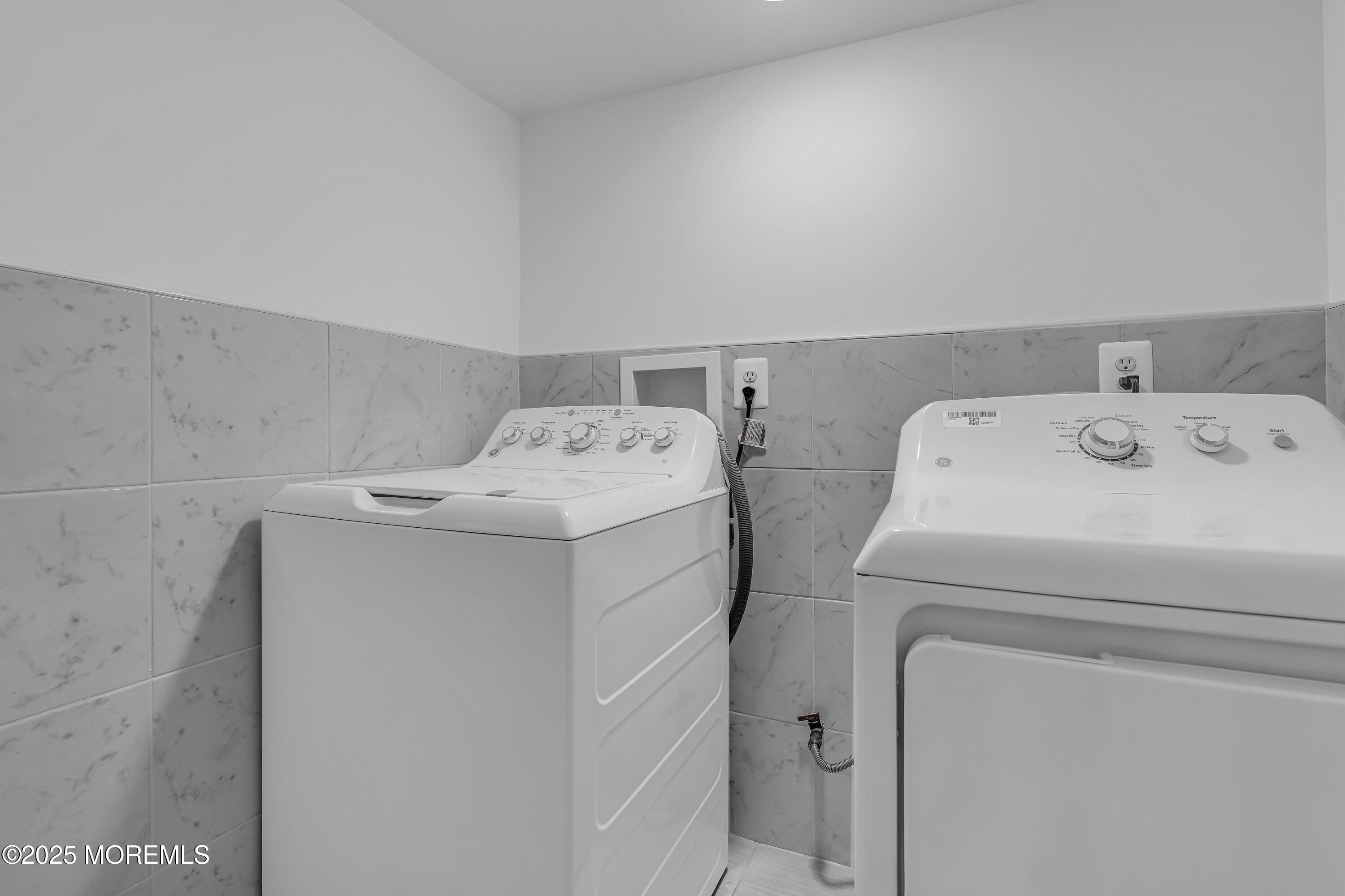 168 Leonardville Road, Belford, NJ, 07718 image 24