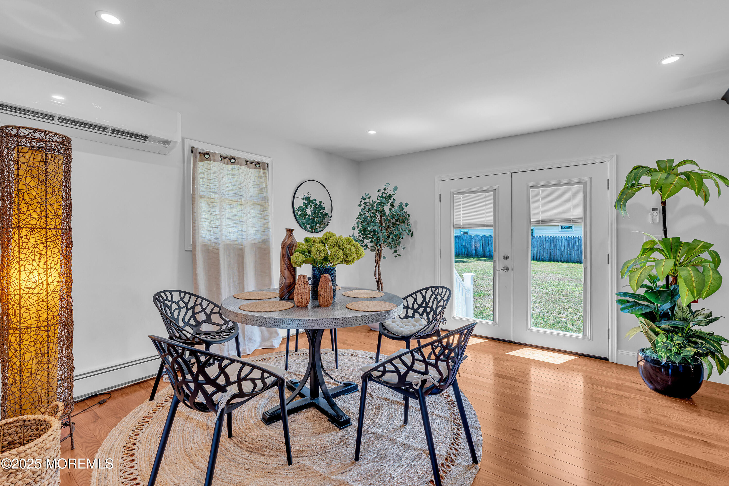 168 Leonardville Road, Belford, NJ, 07718 image 15